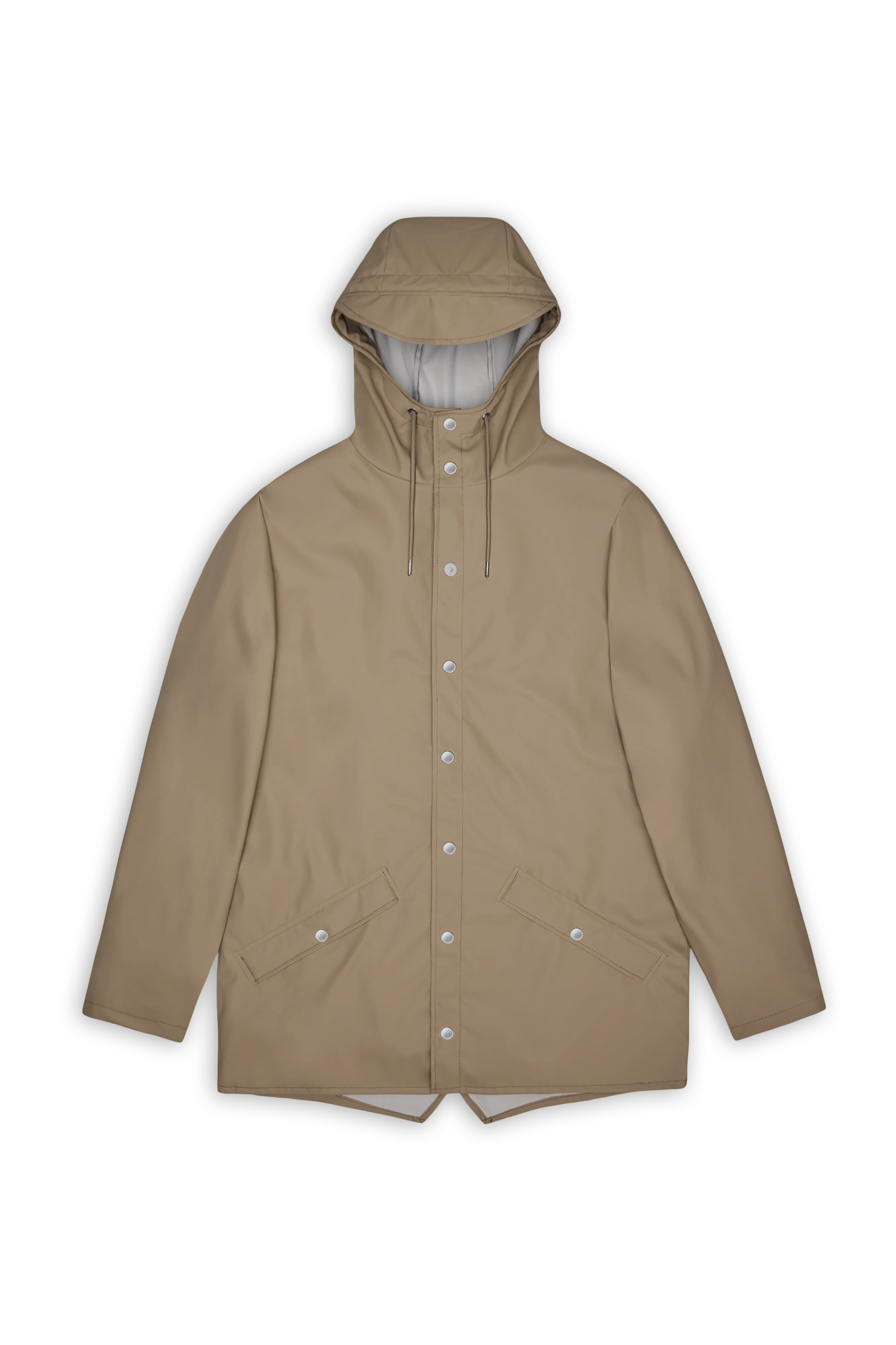 Jacket - Image 35