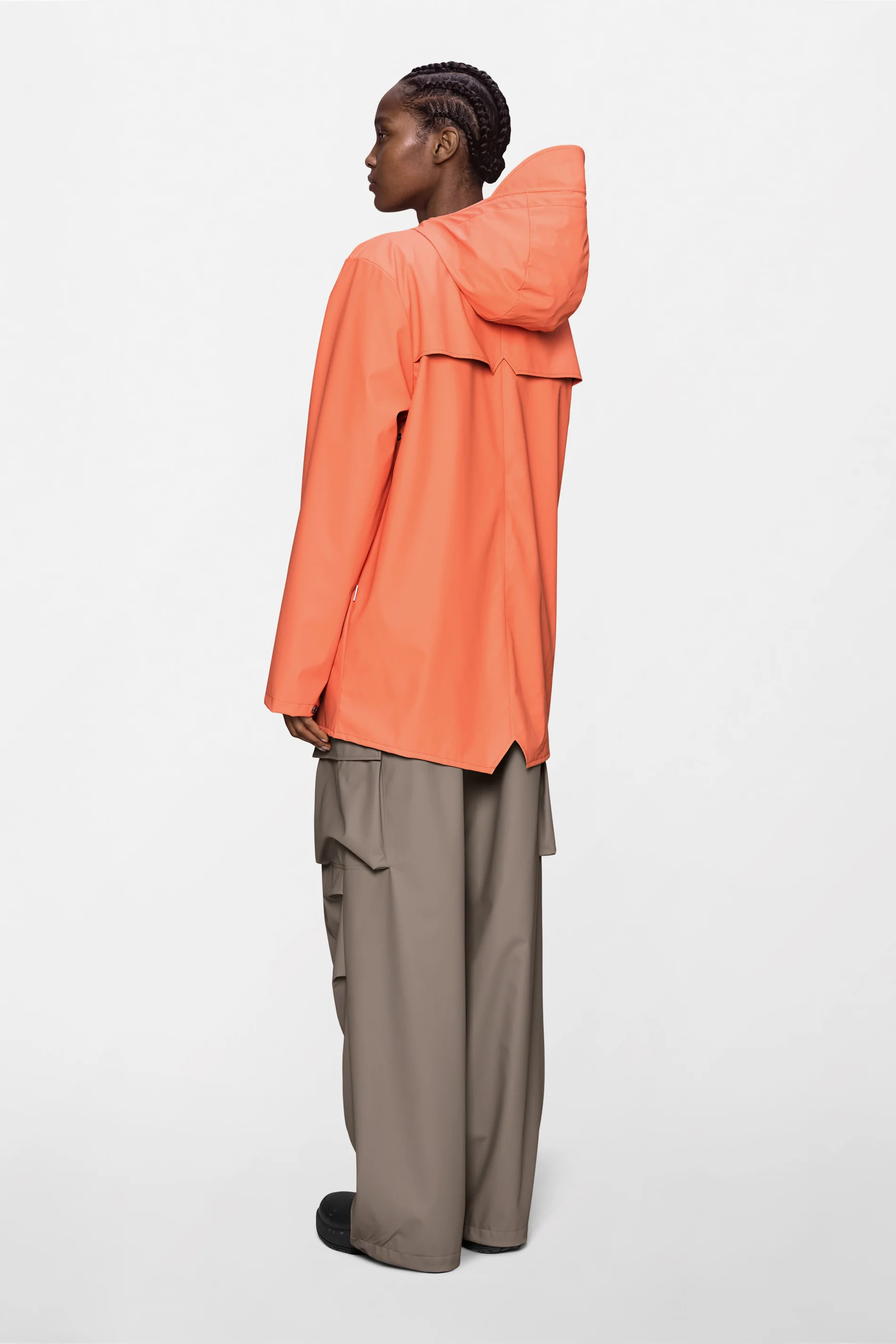 Jacket - Image 38