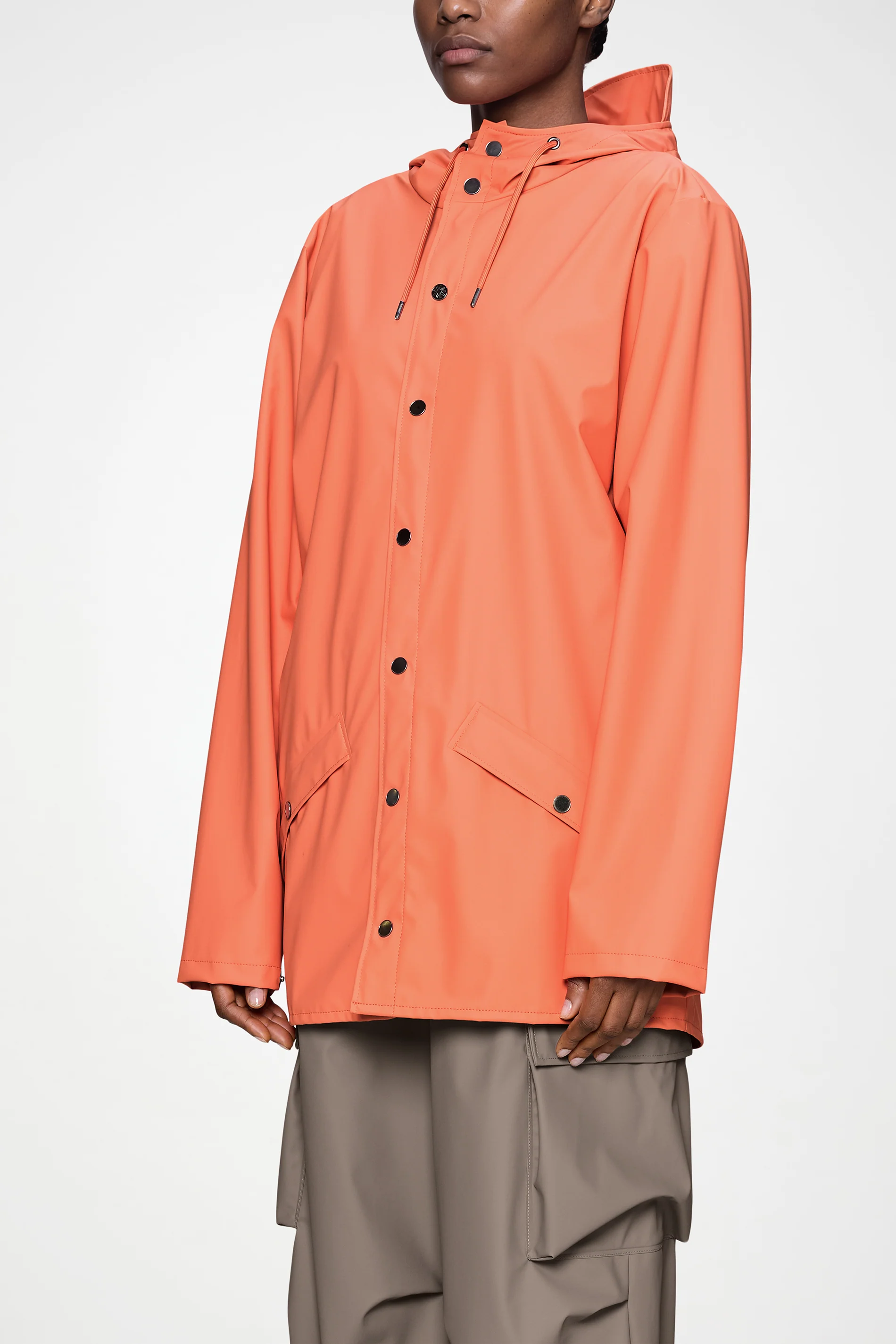 Jacket - Image 39