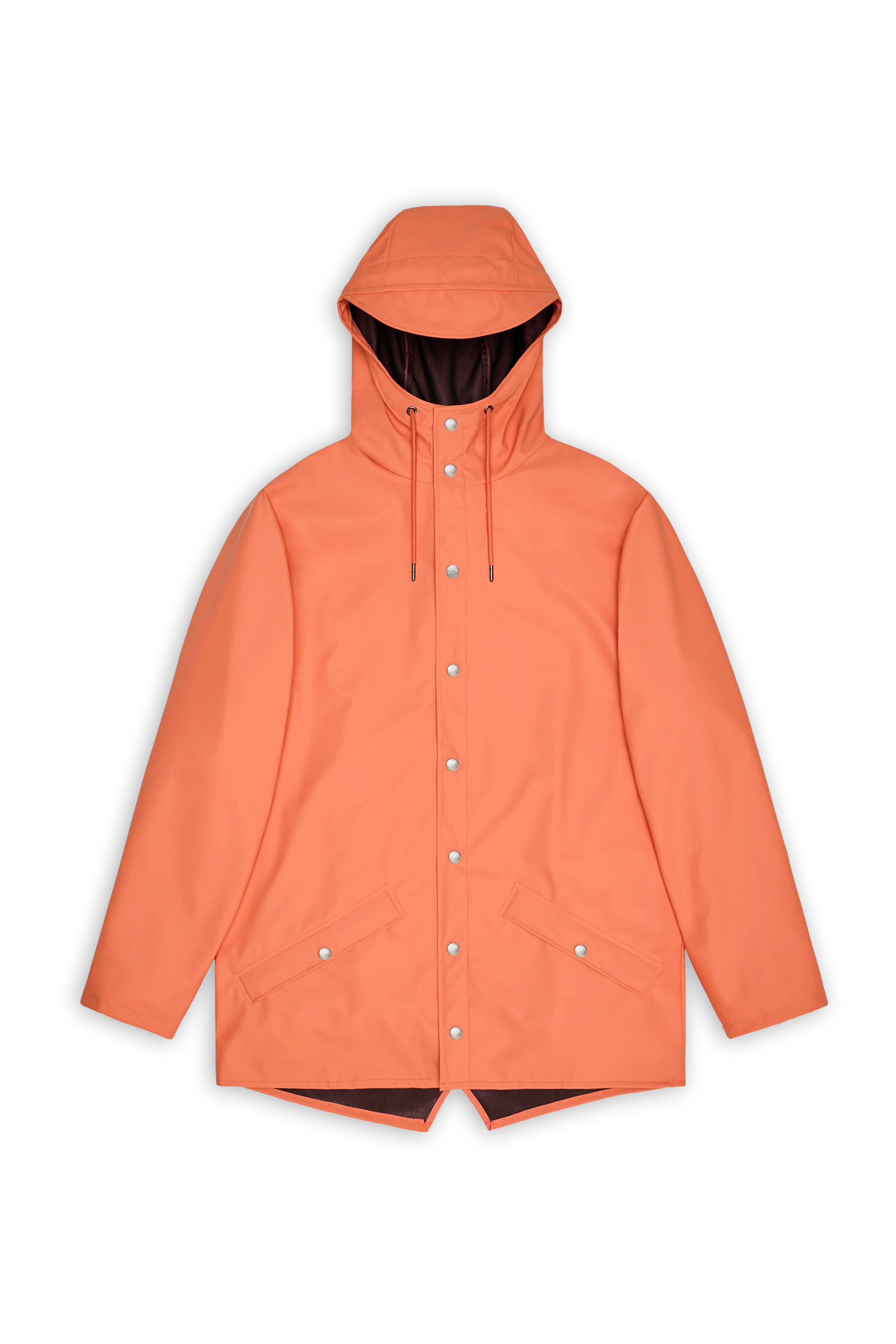 Jacket - Image 40