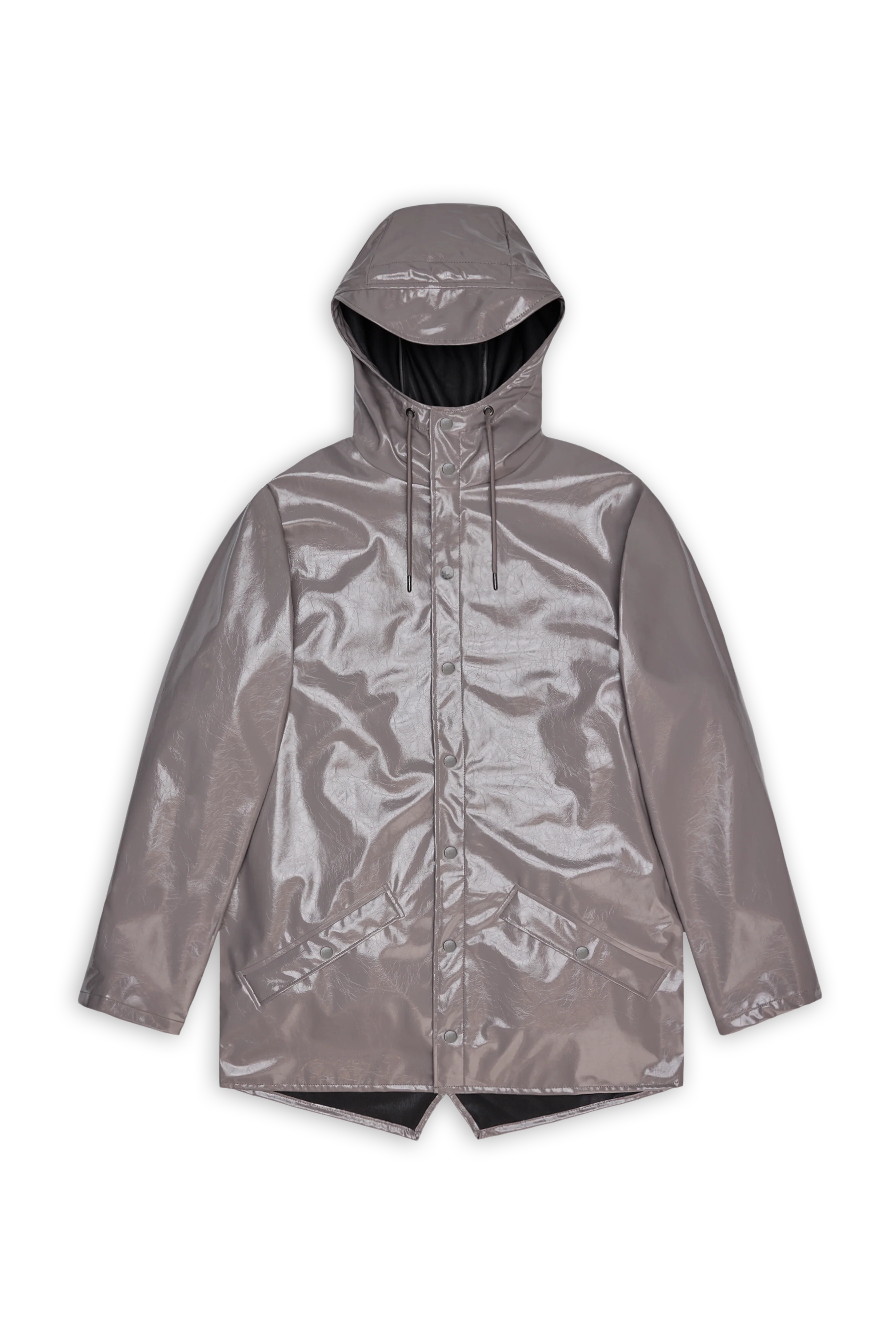 Jacket - Image 5