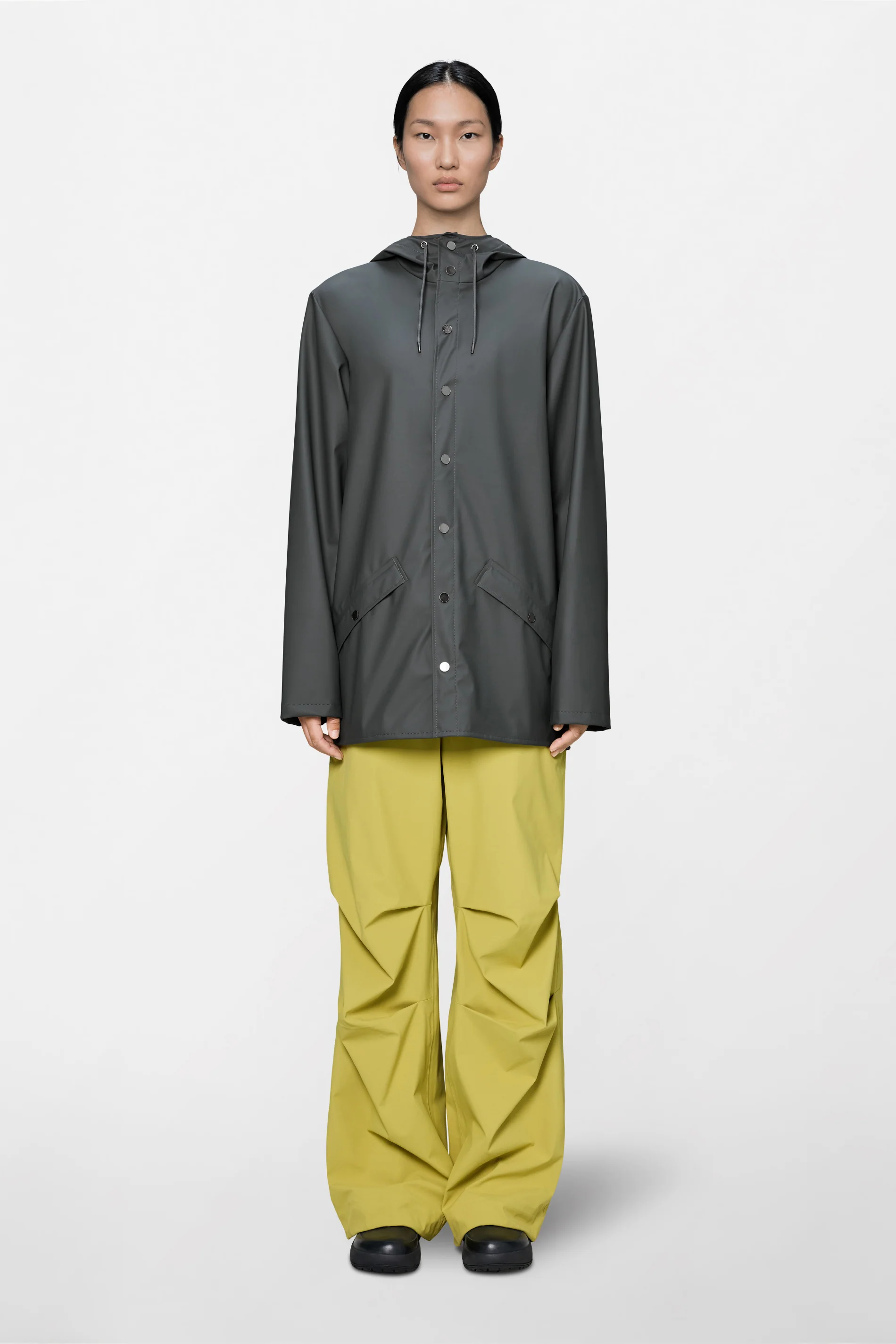 Jacket - Image 6