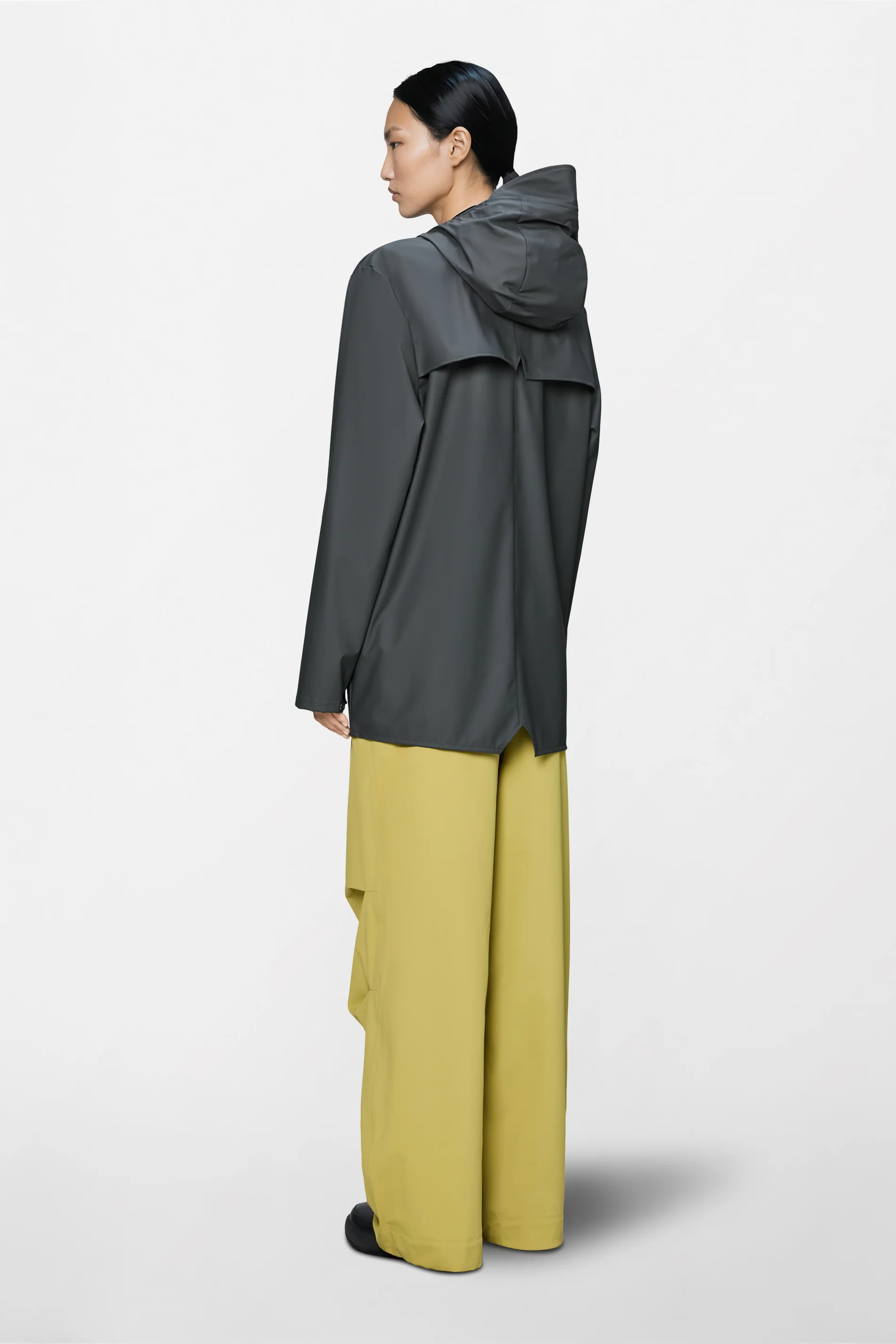 Jacket - Image 8