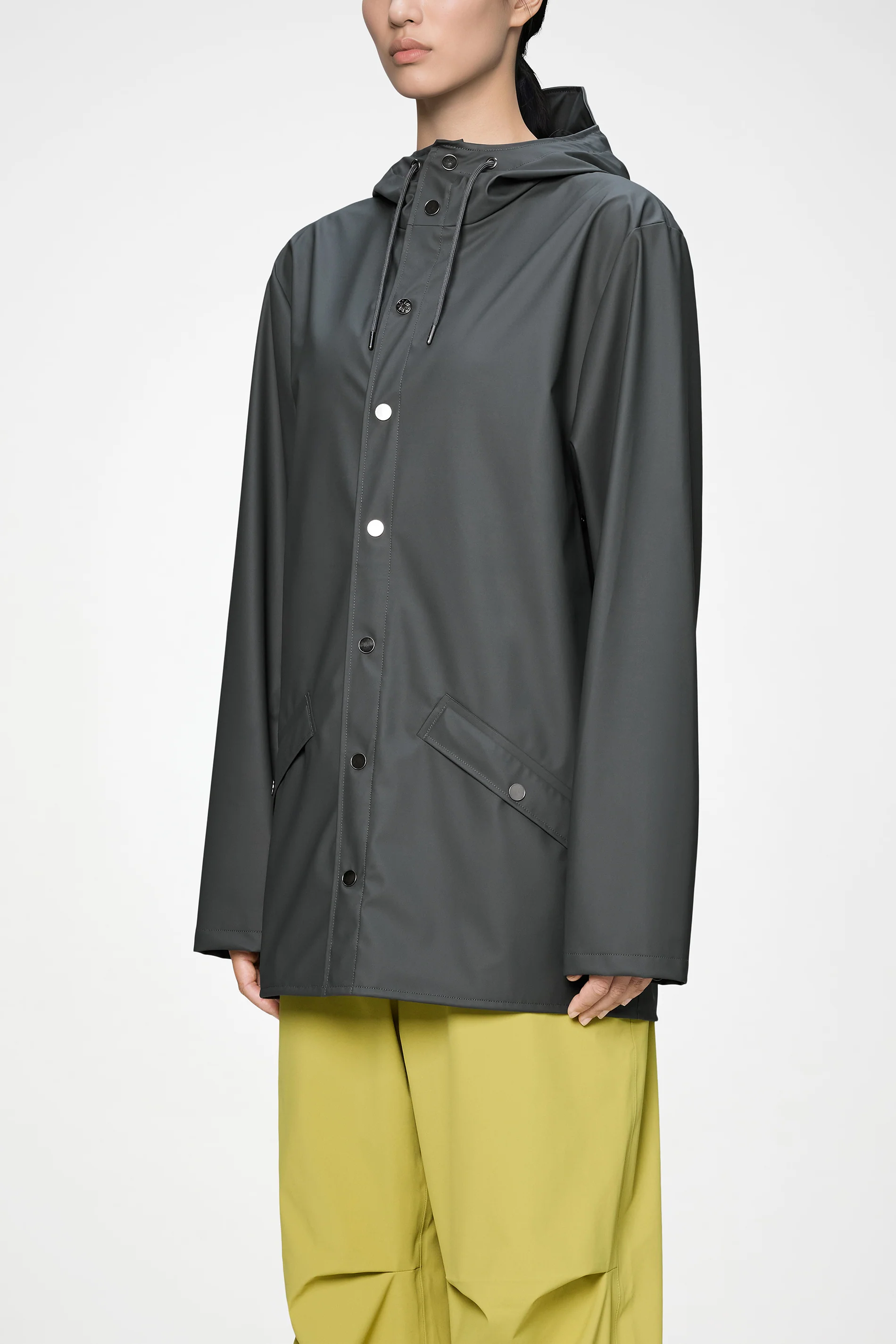 Jacket - Image 9