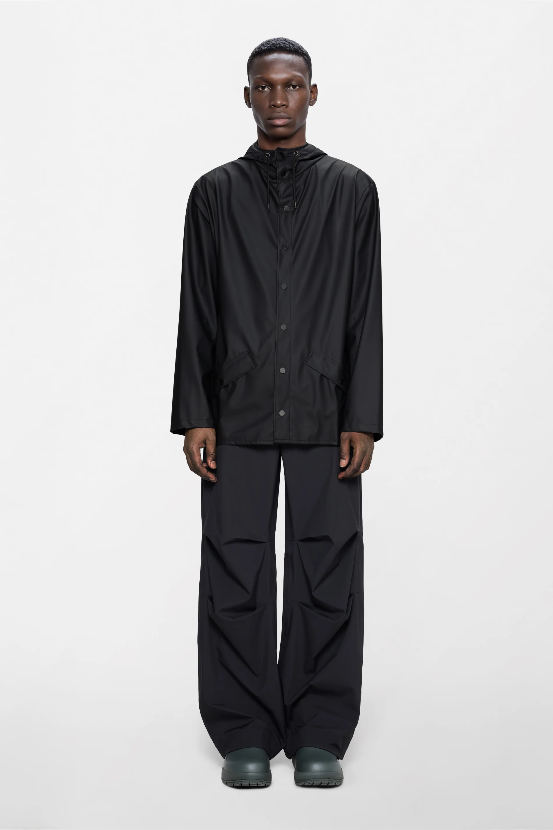 Jacket - Image 11
