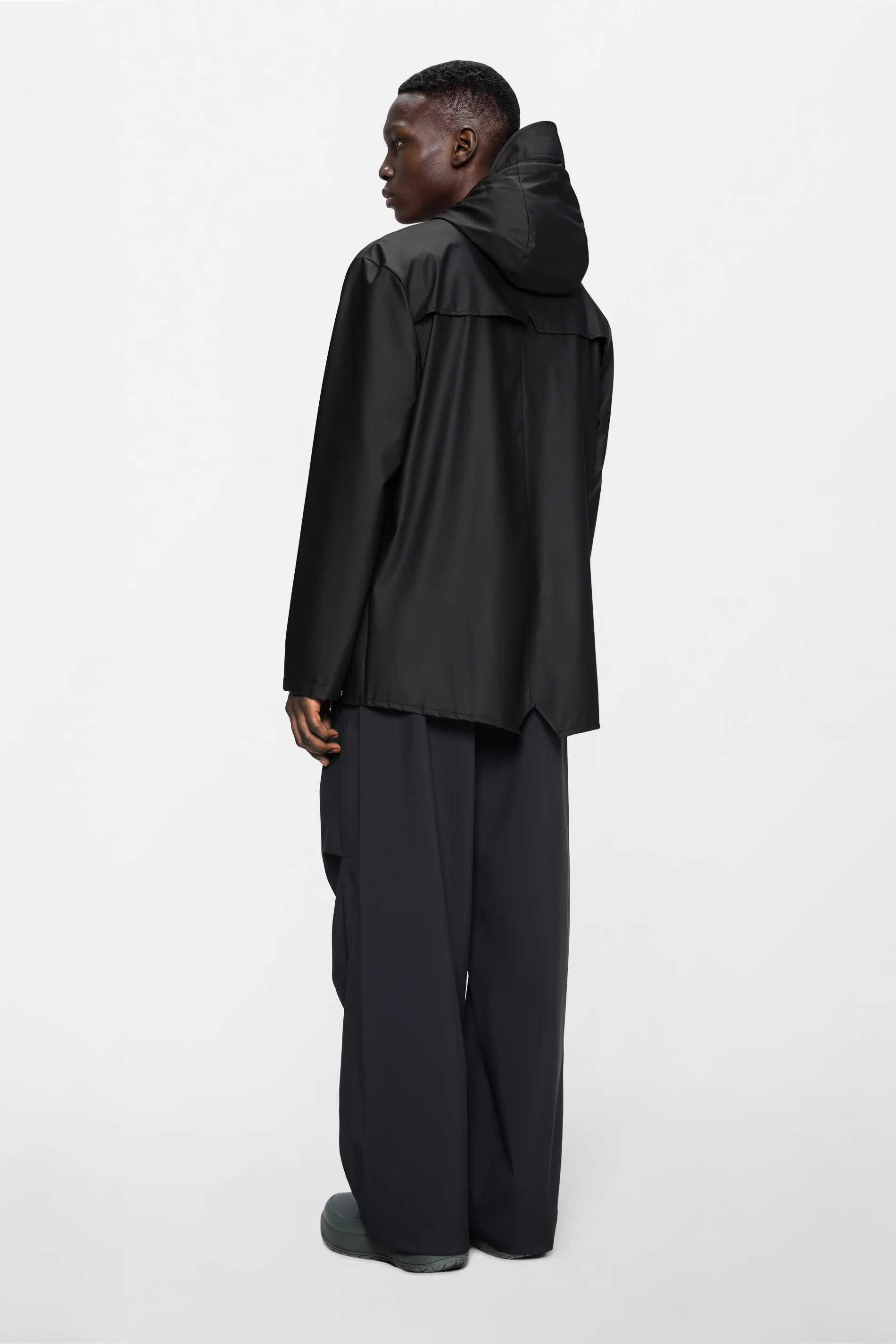Jacket - Image 13
