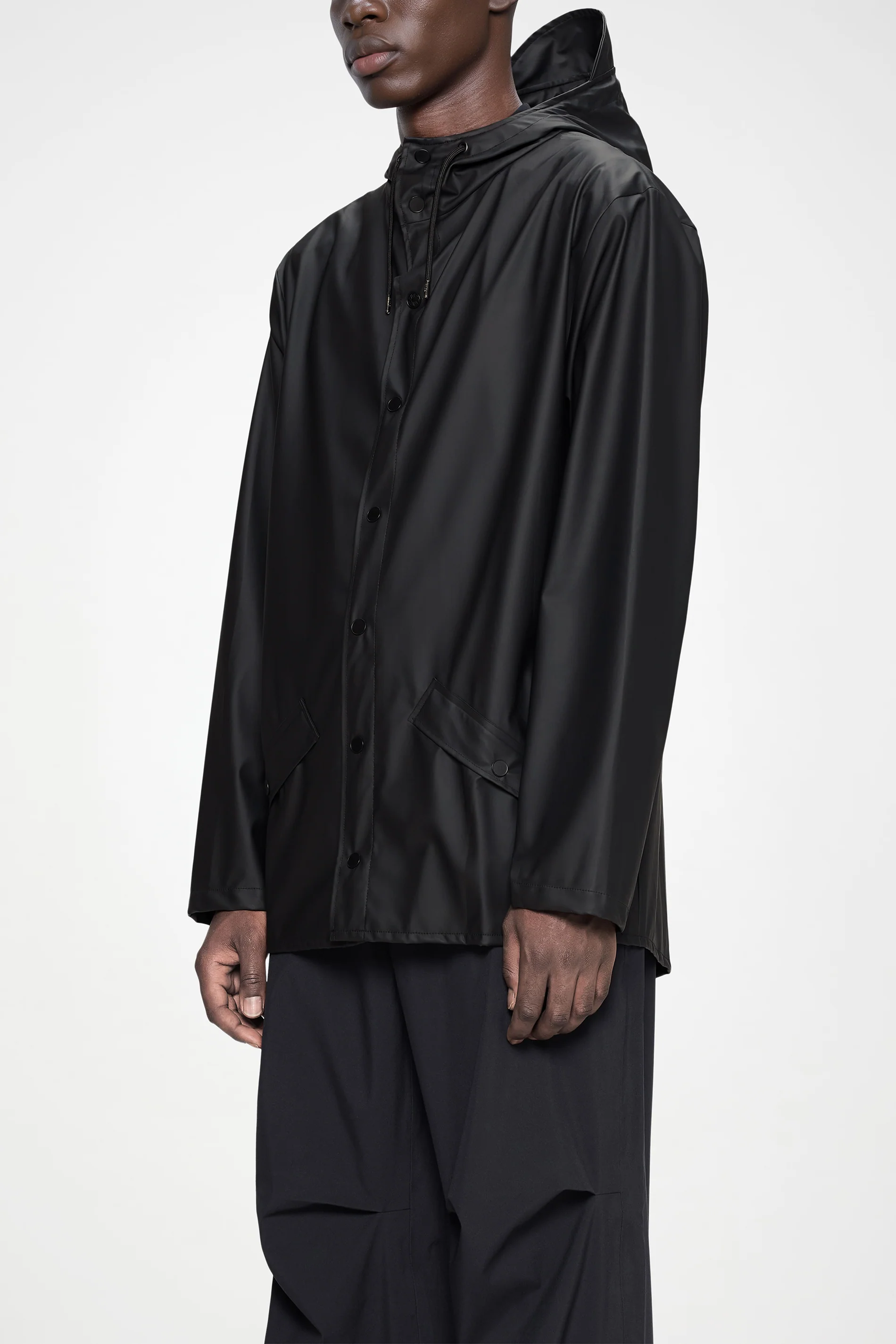 Jacket - Image 14