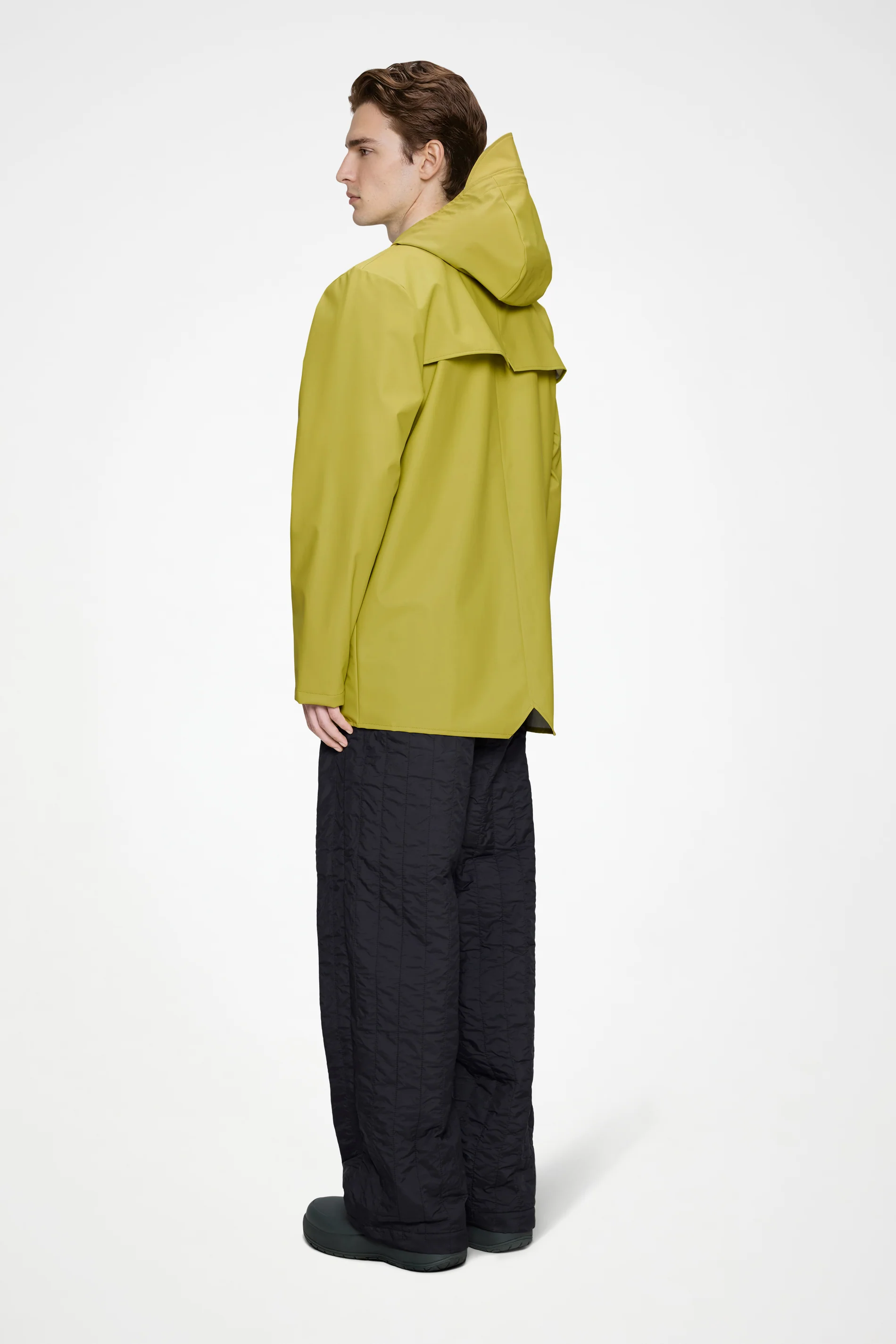 Jacket - Image 18
