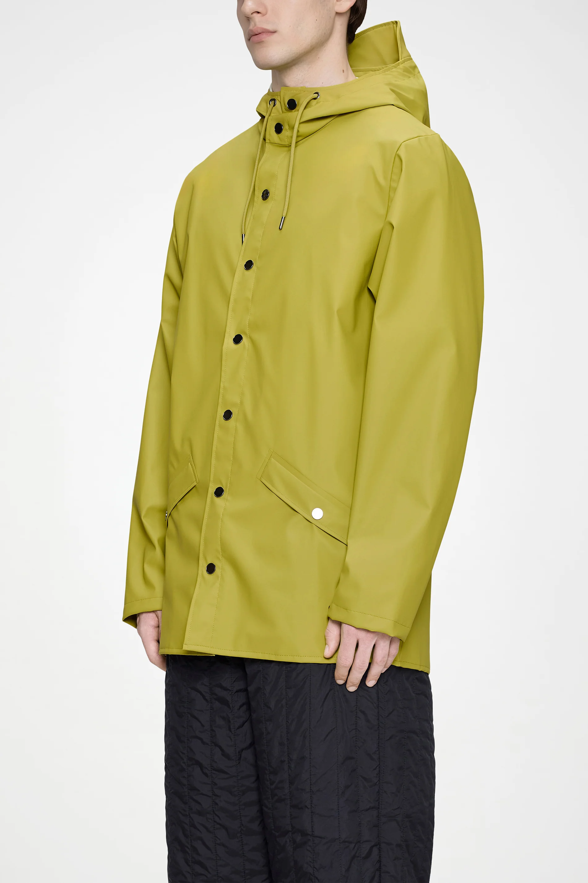 Jacket - Image 19