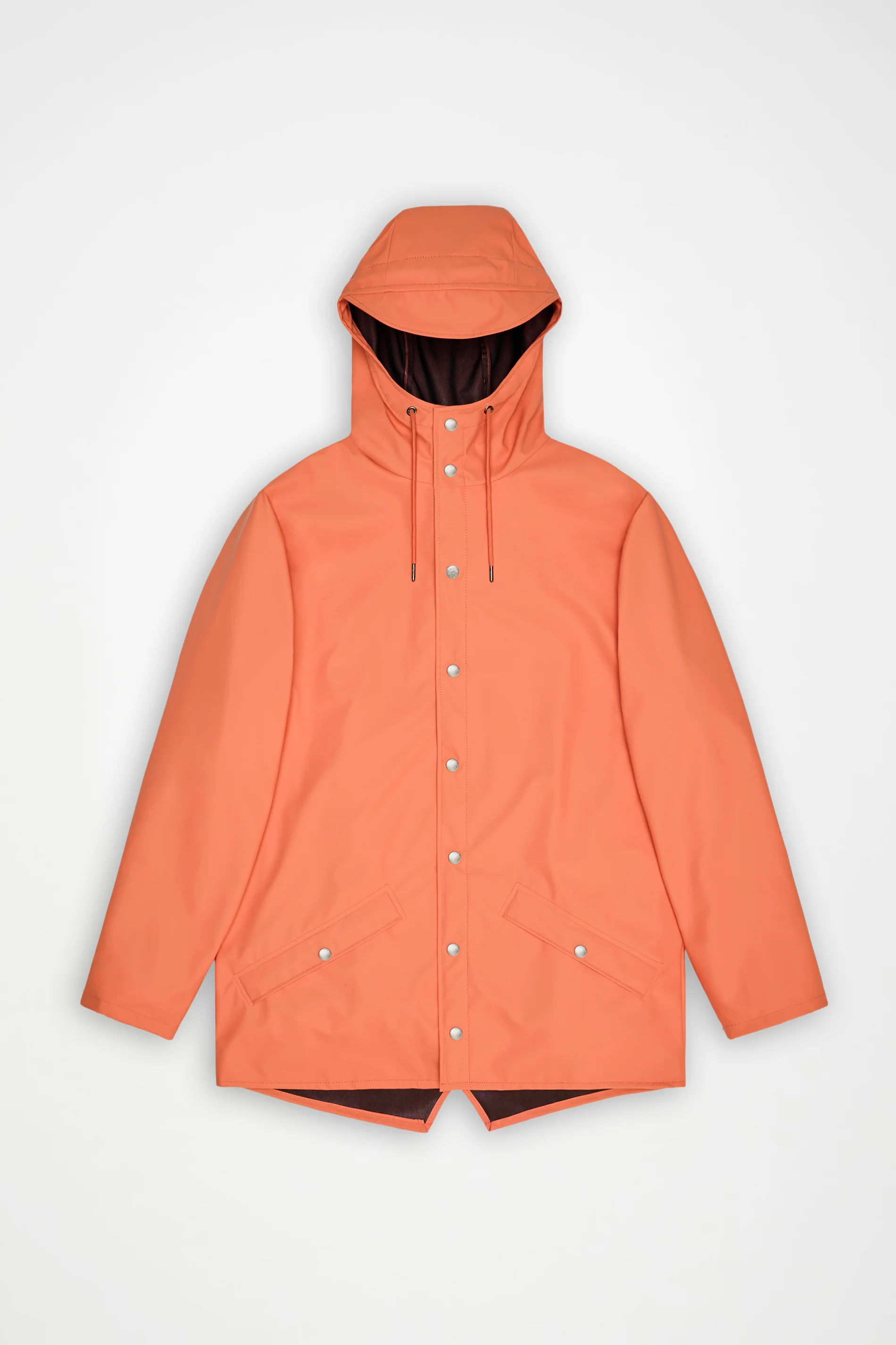 Jacket - Image 2