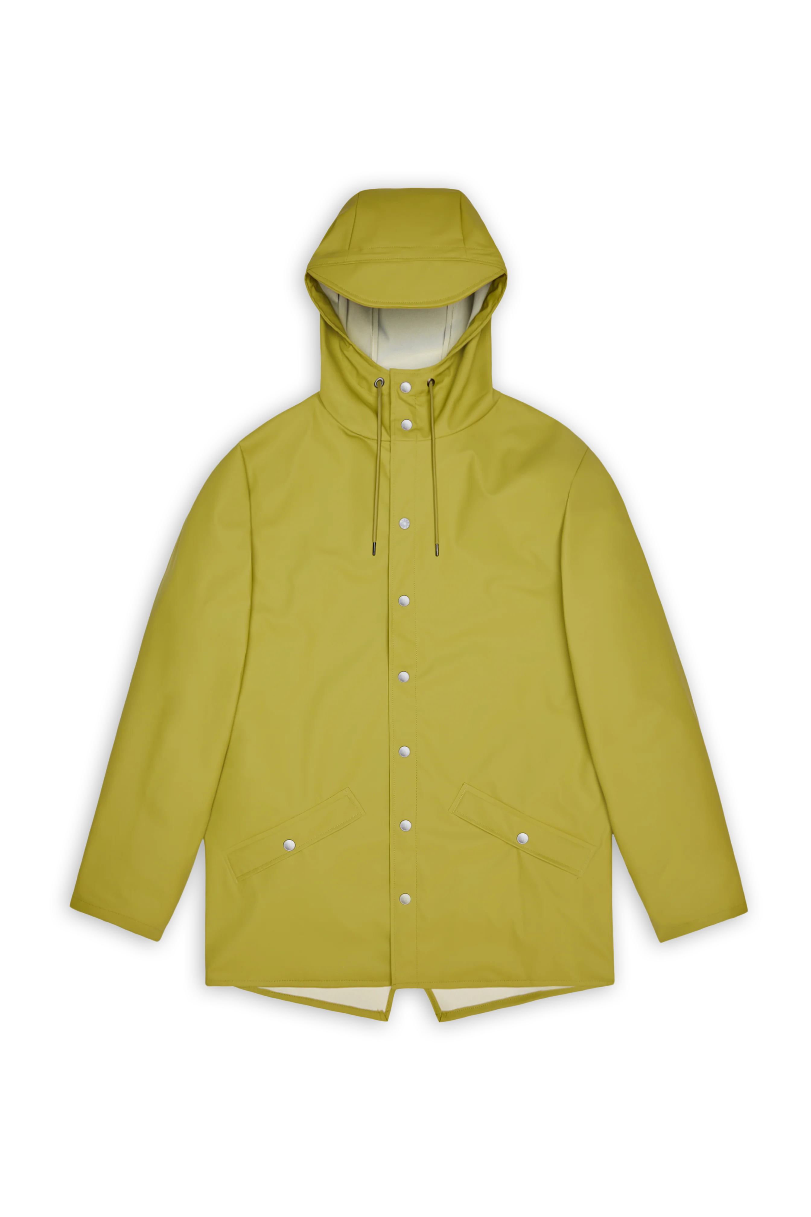 Jacket - Image 20