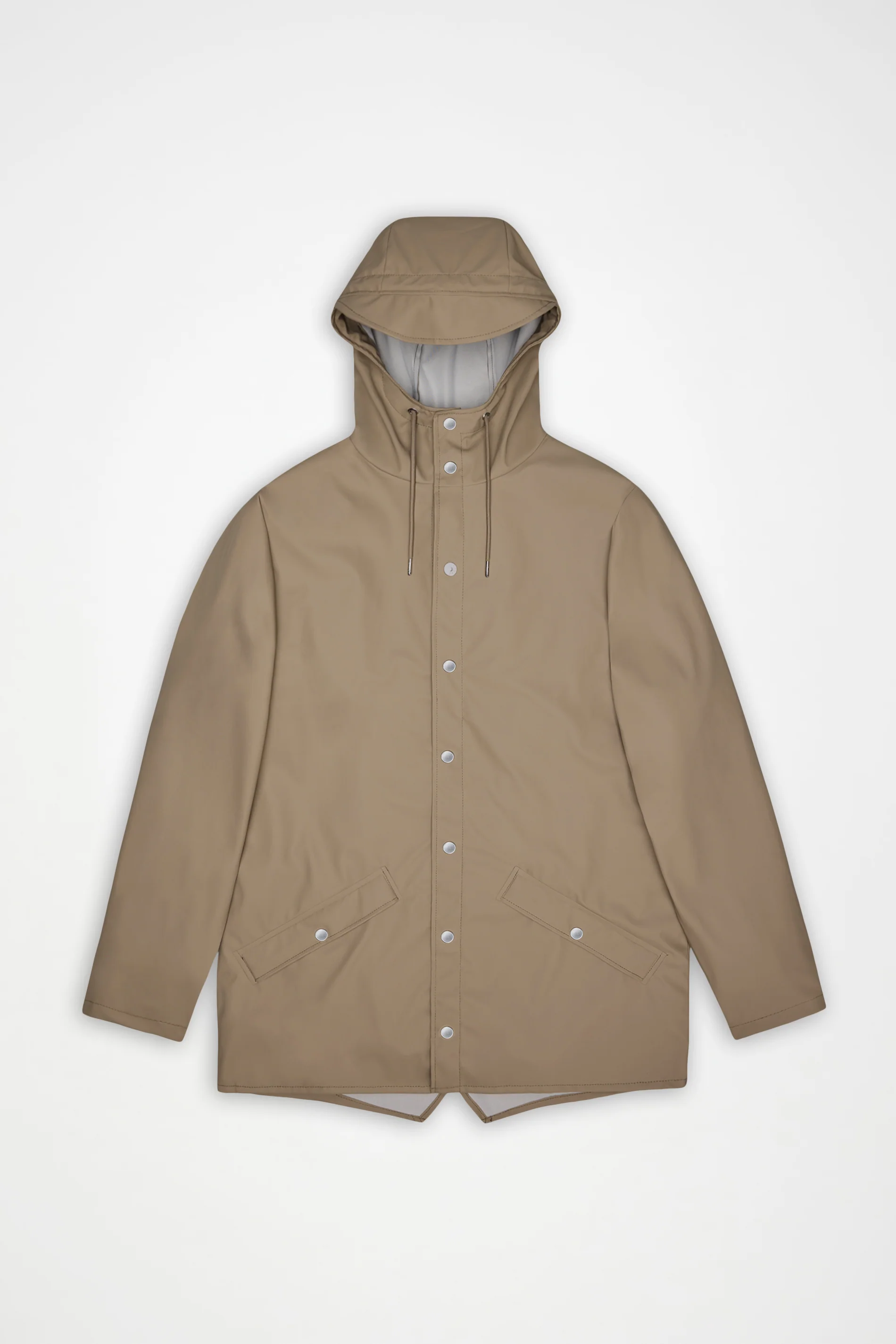 Jacket - Image 22