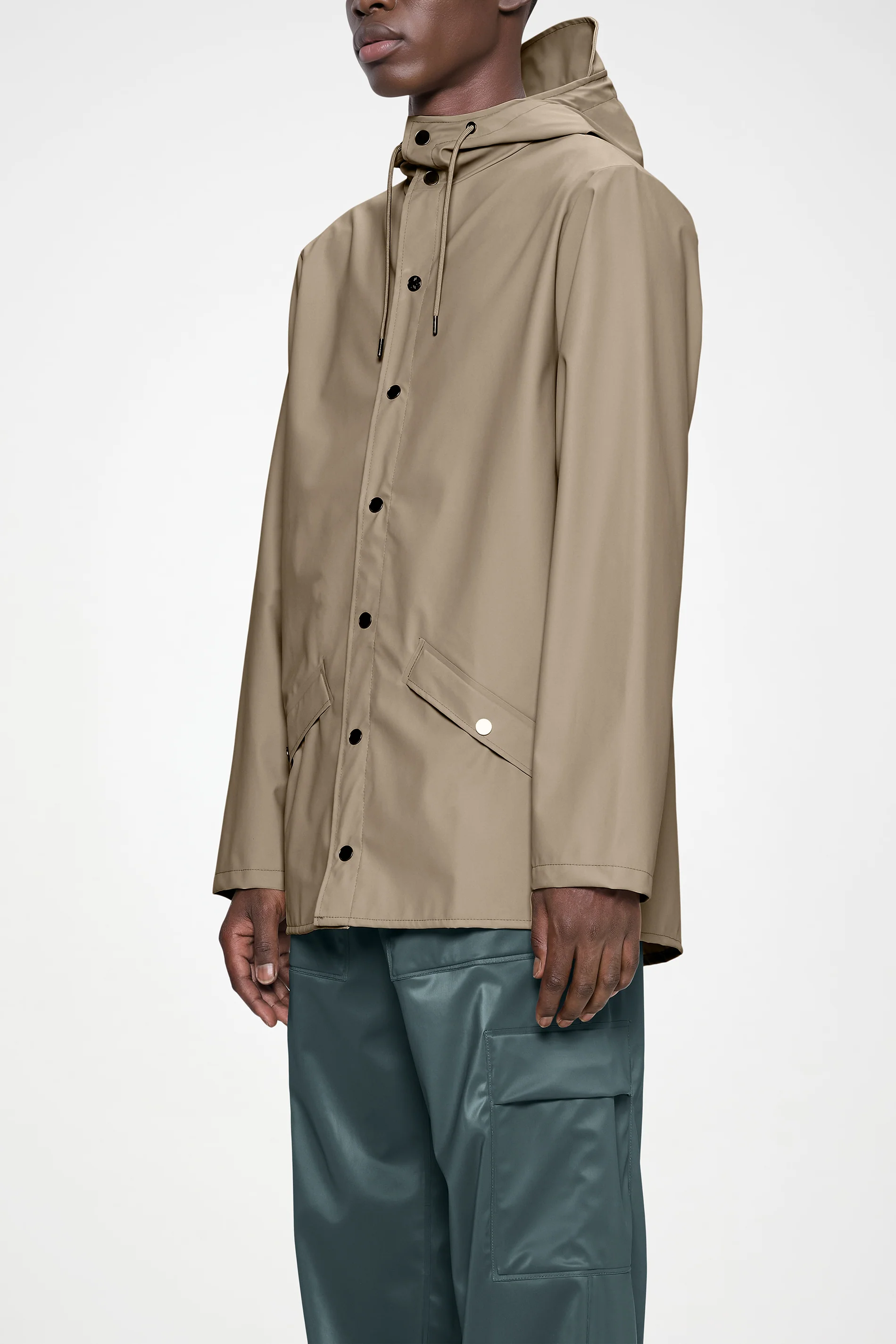 Jacket - Image 24