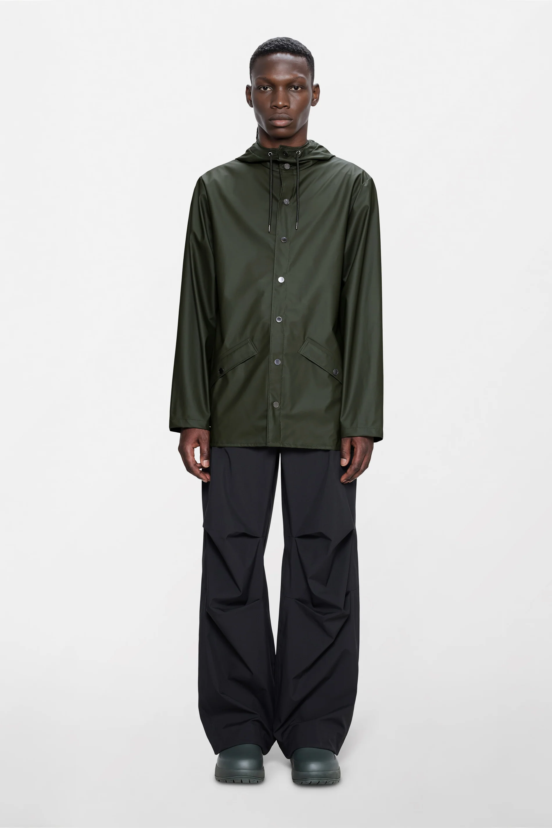 Jacket - Image 26
