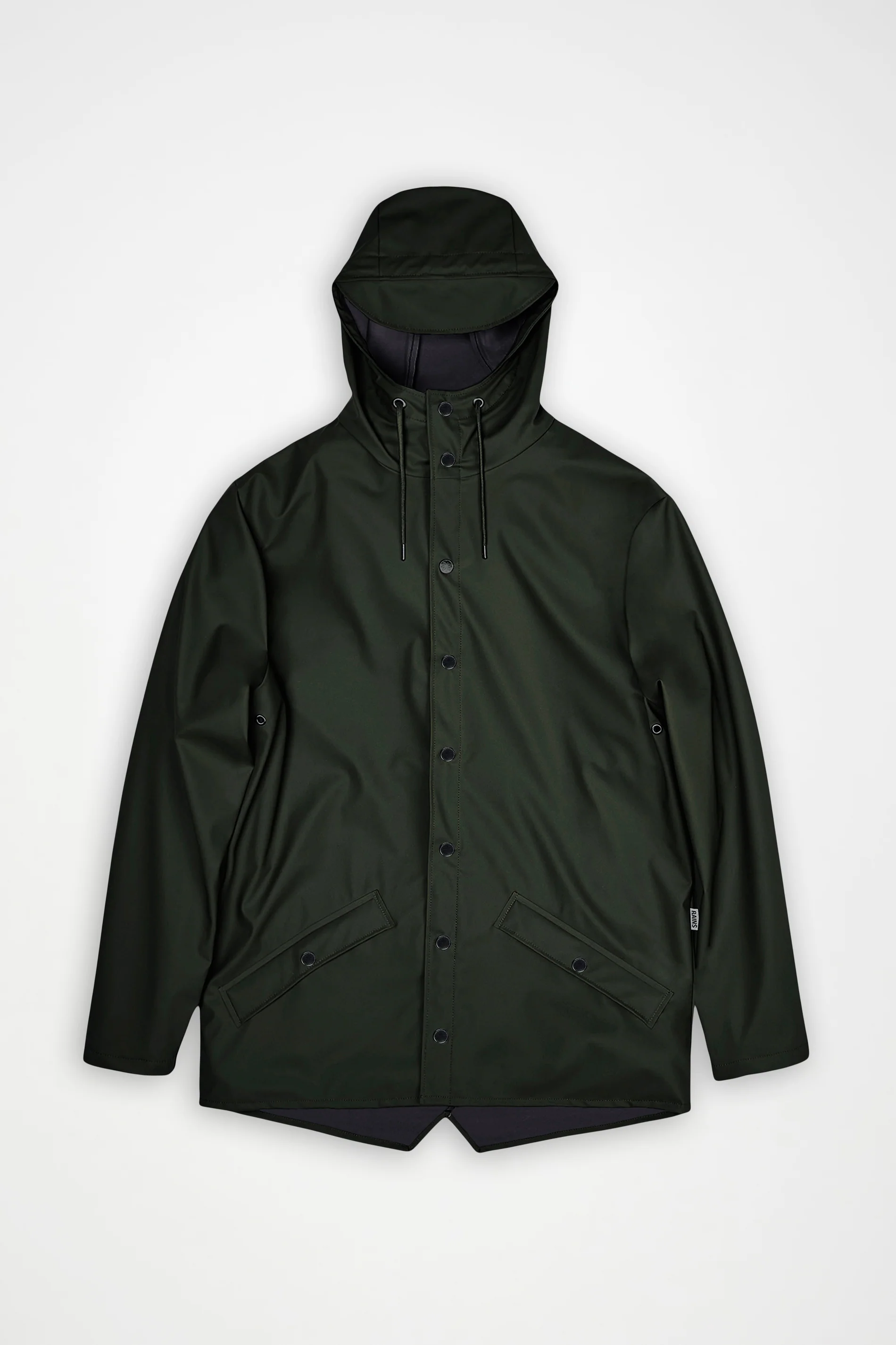 Jacket - Image 27