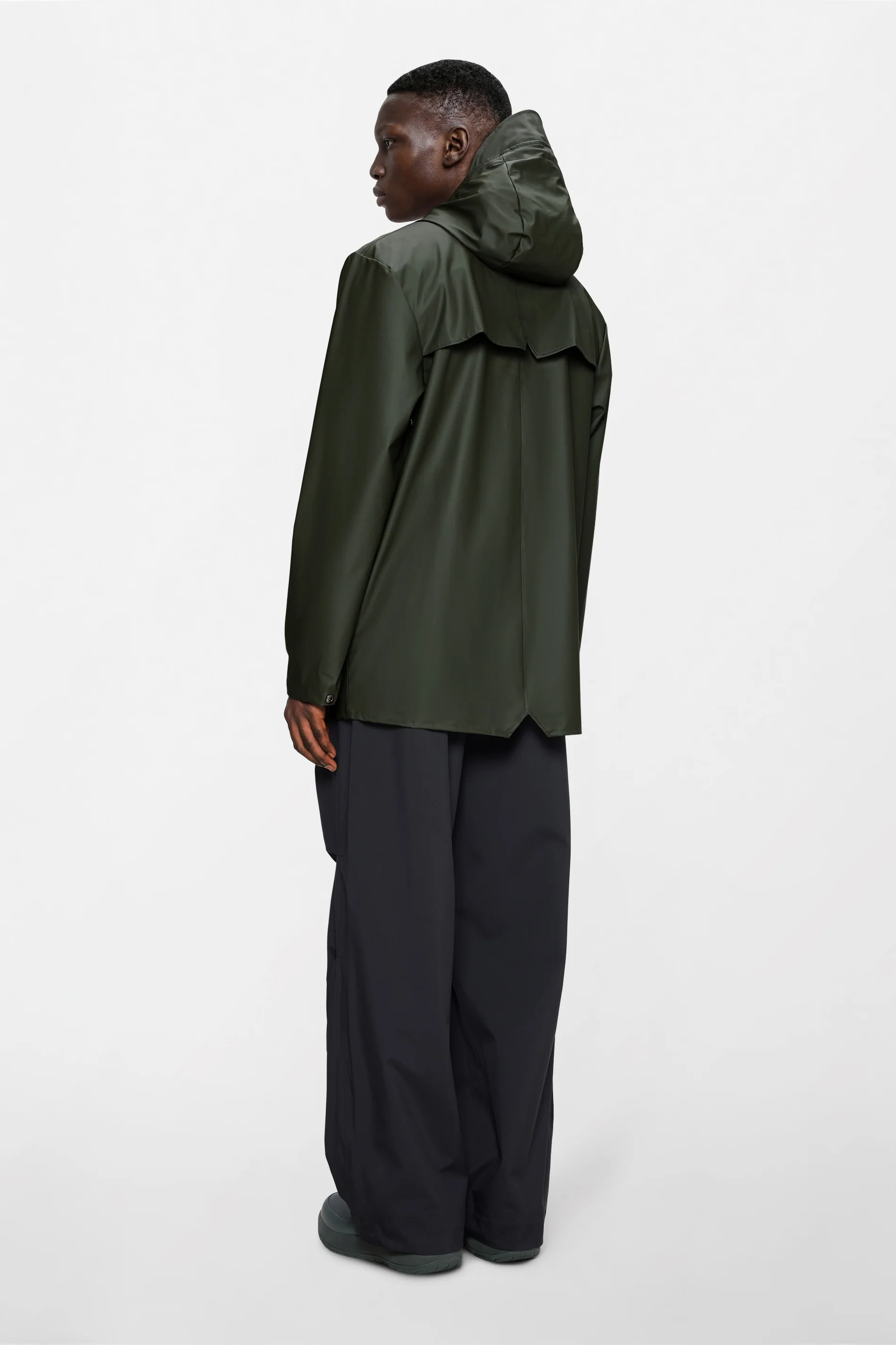 Jacket - Image 28
