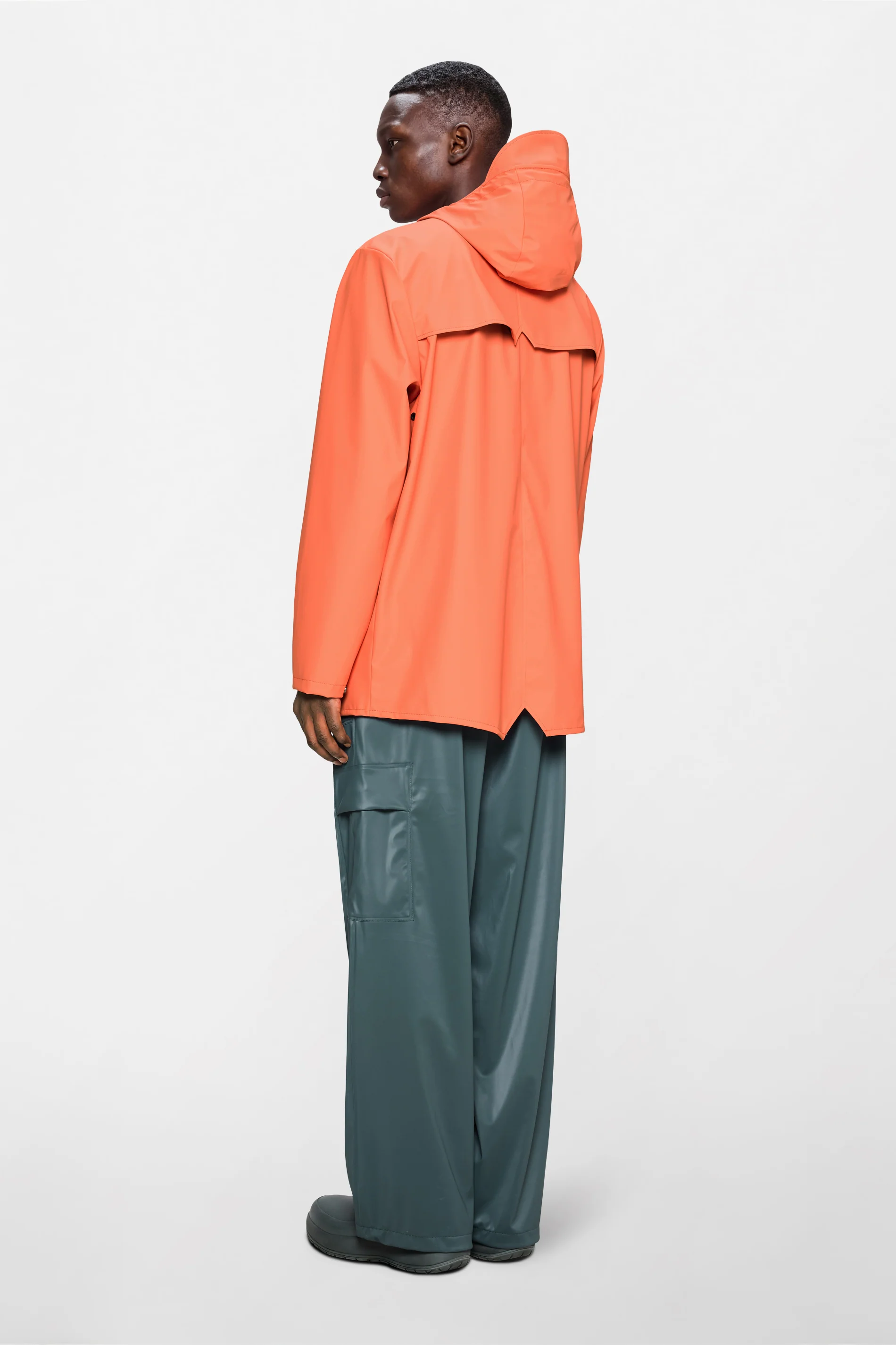 Jacket - Image 3