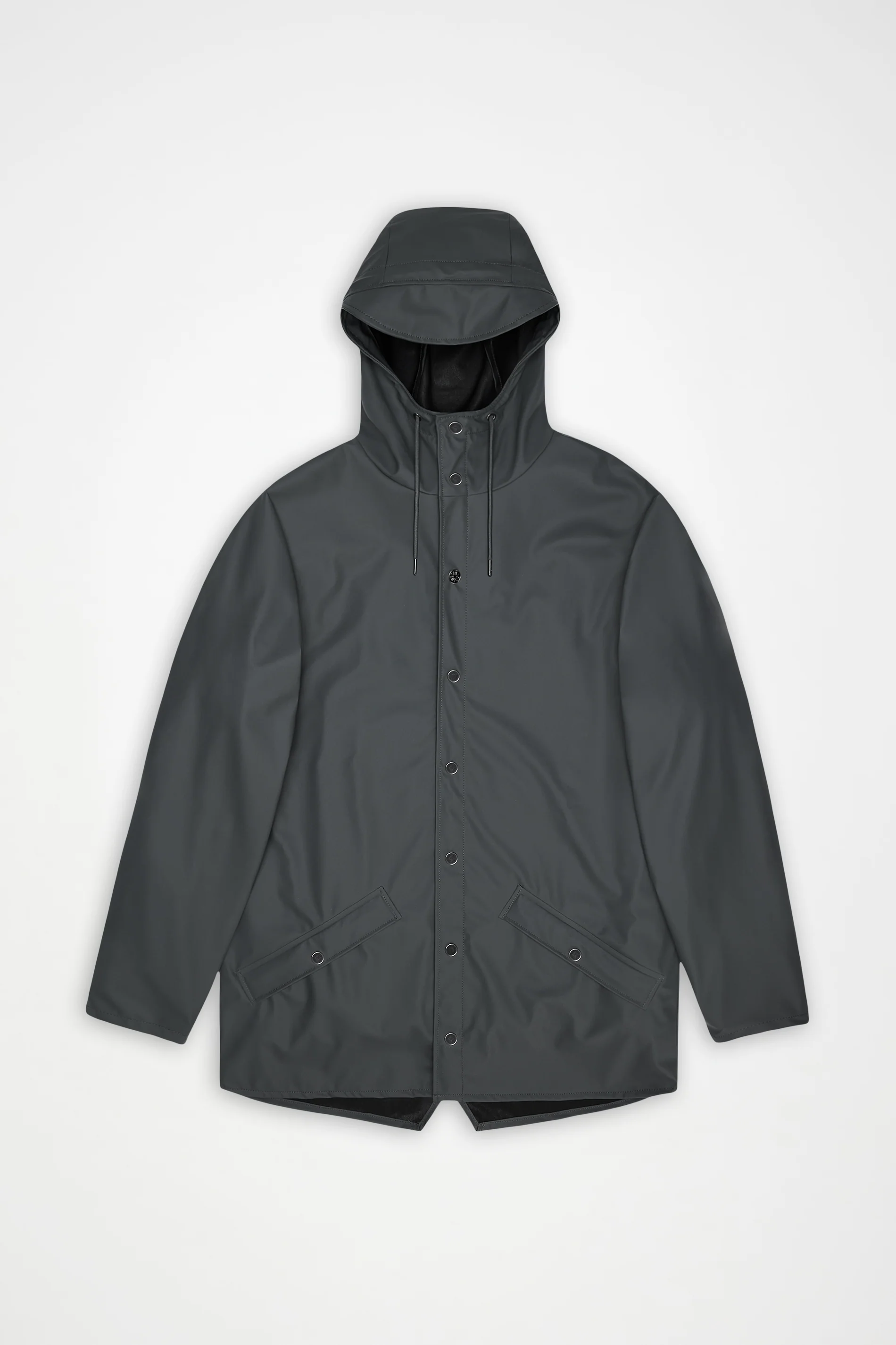 Jacket - Image 32