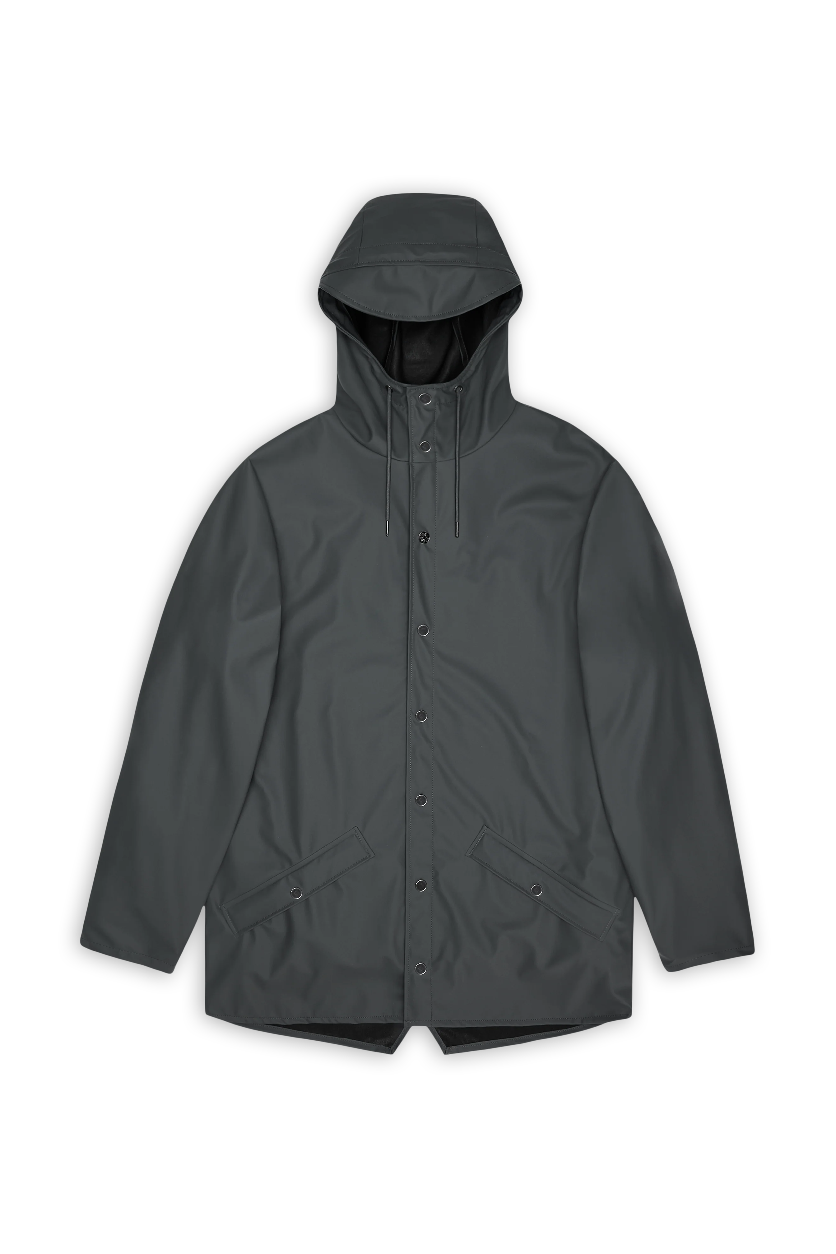 Jacket - Image 35