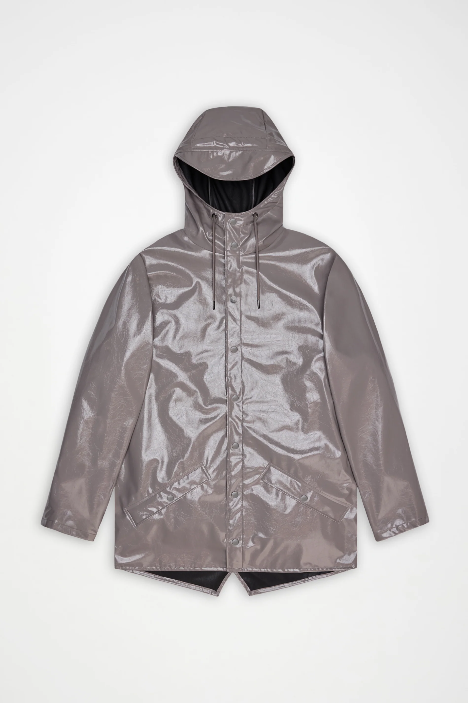 Jacket - Image 37