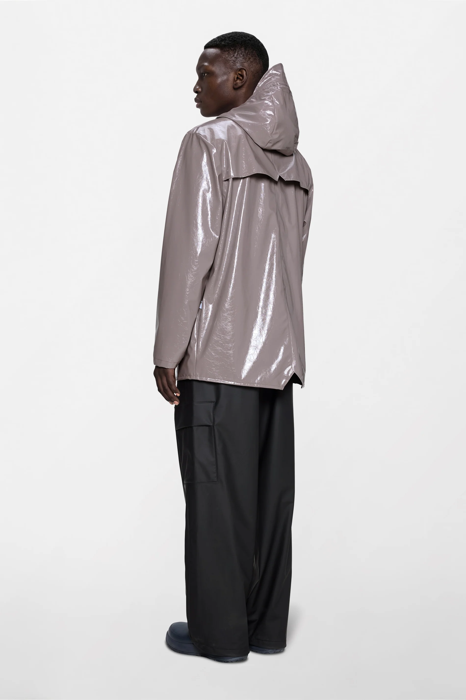 Jacket - Image 38
