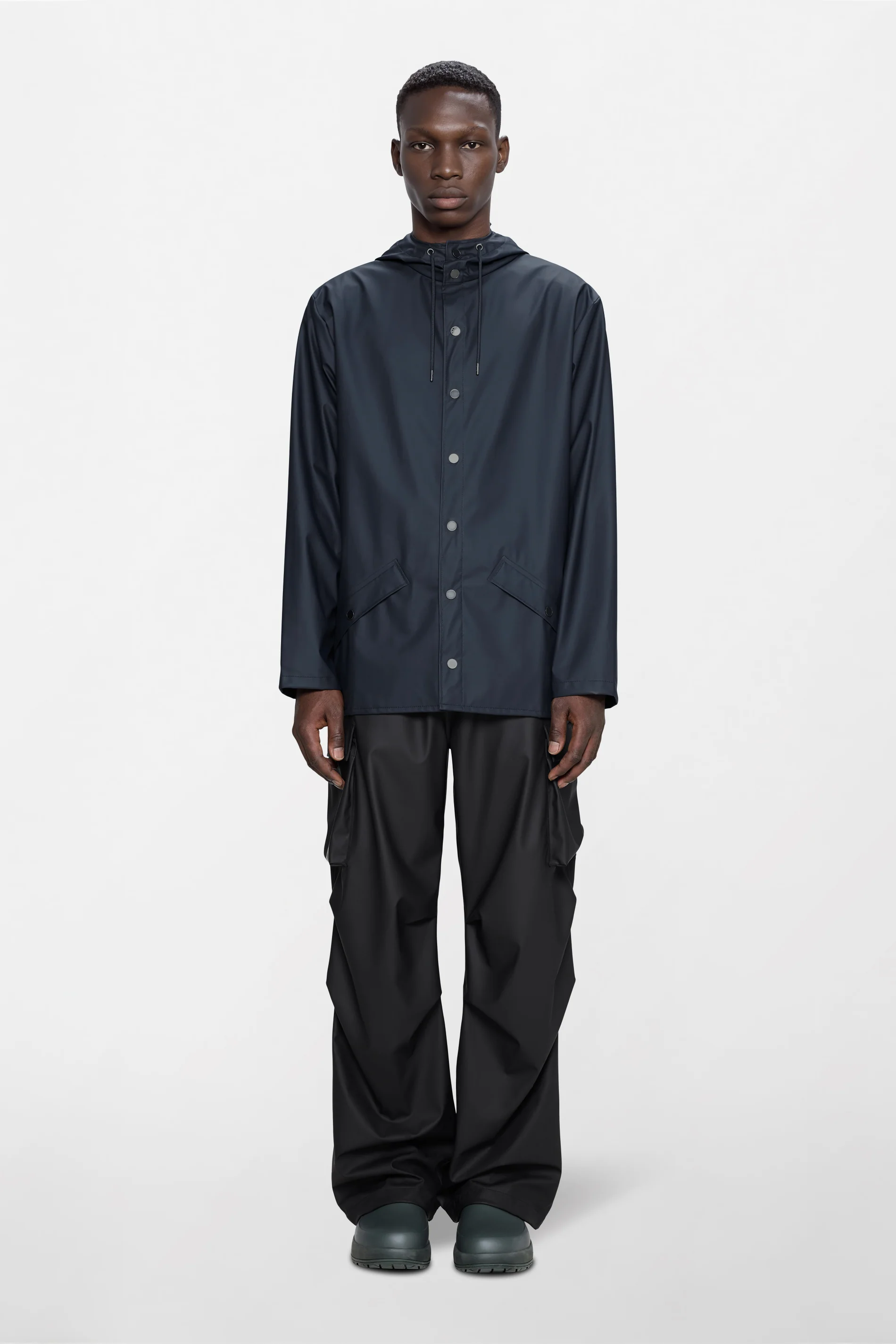 Jacket - Image 6