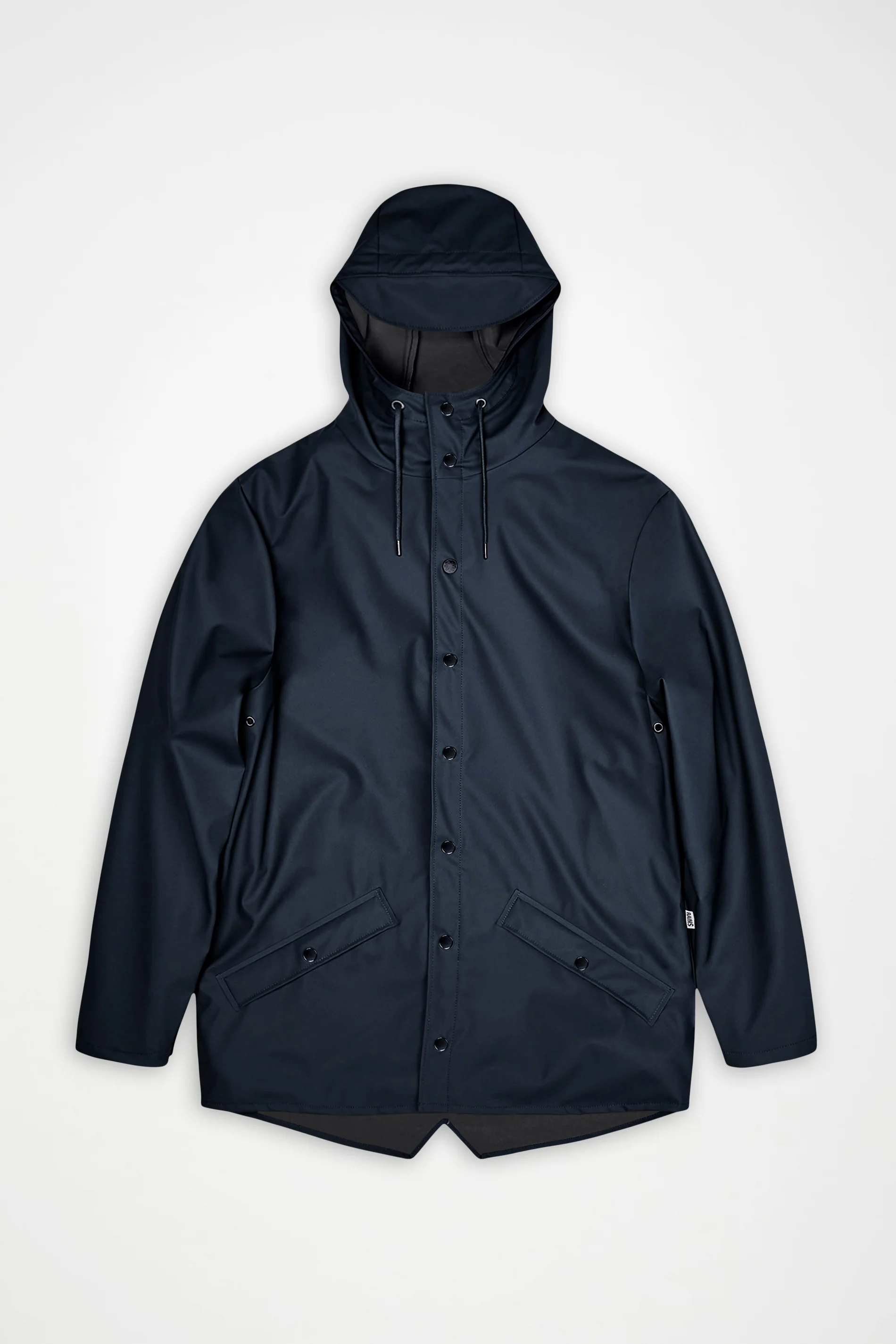 Jacket - Image 7