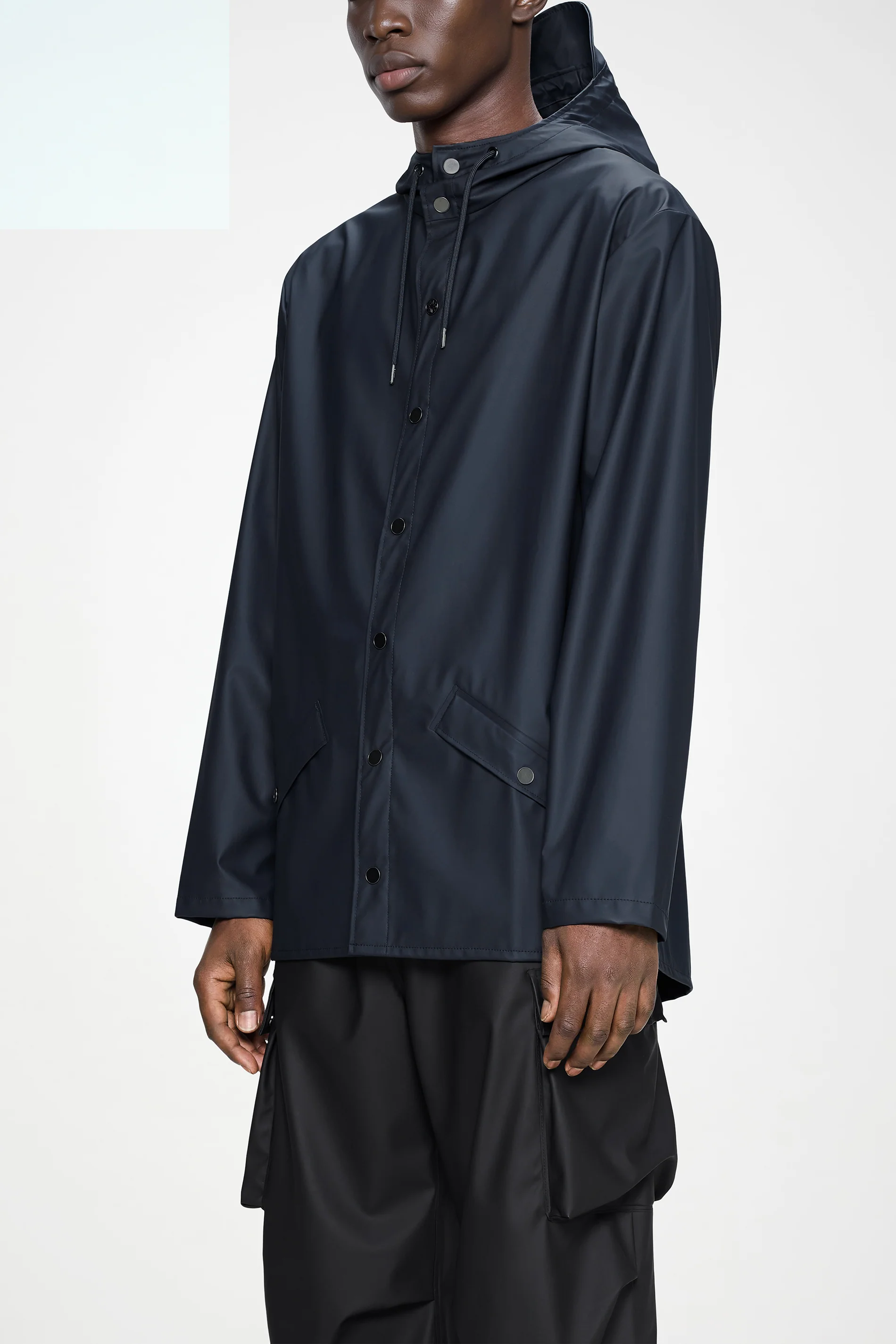 Jacket - Image 9