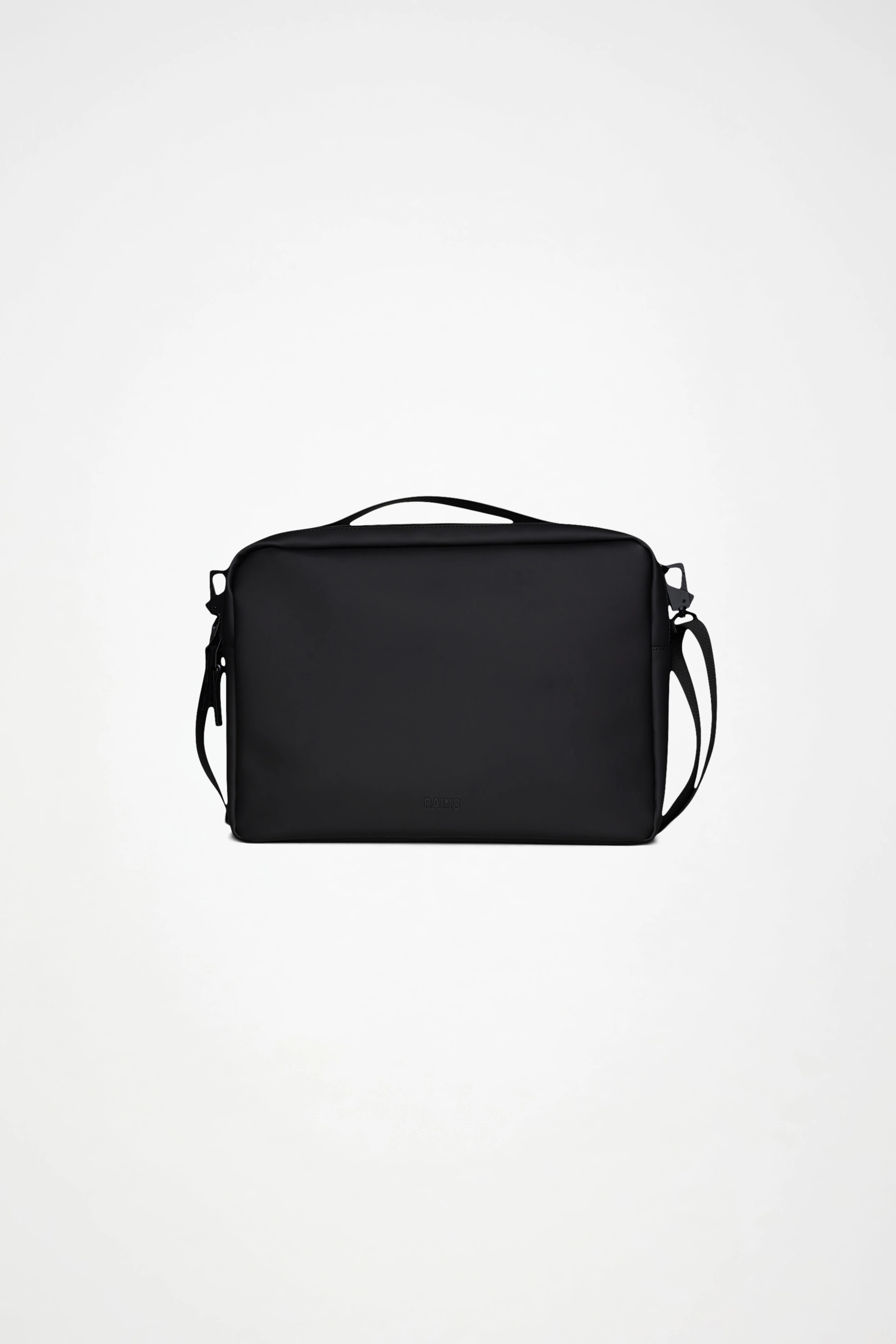 Laptop Bag 13″/14″
