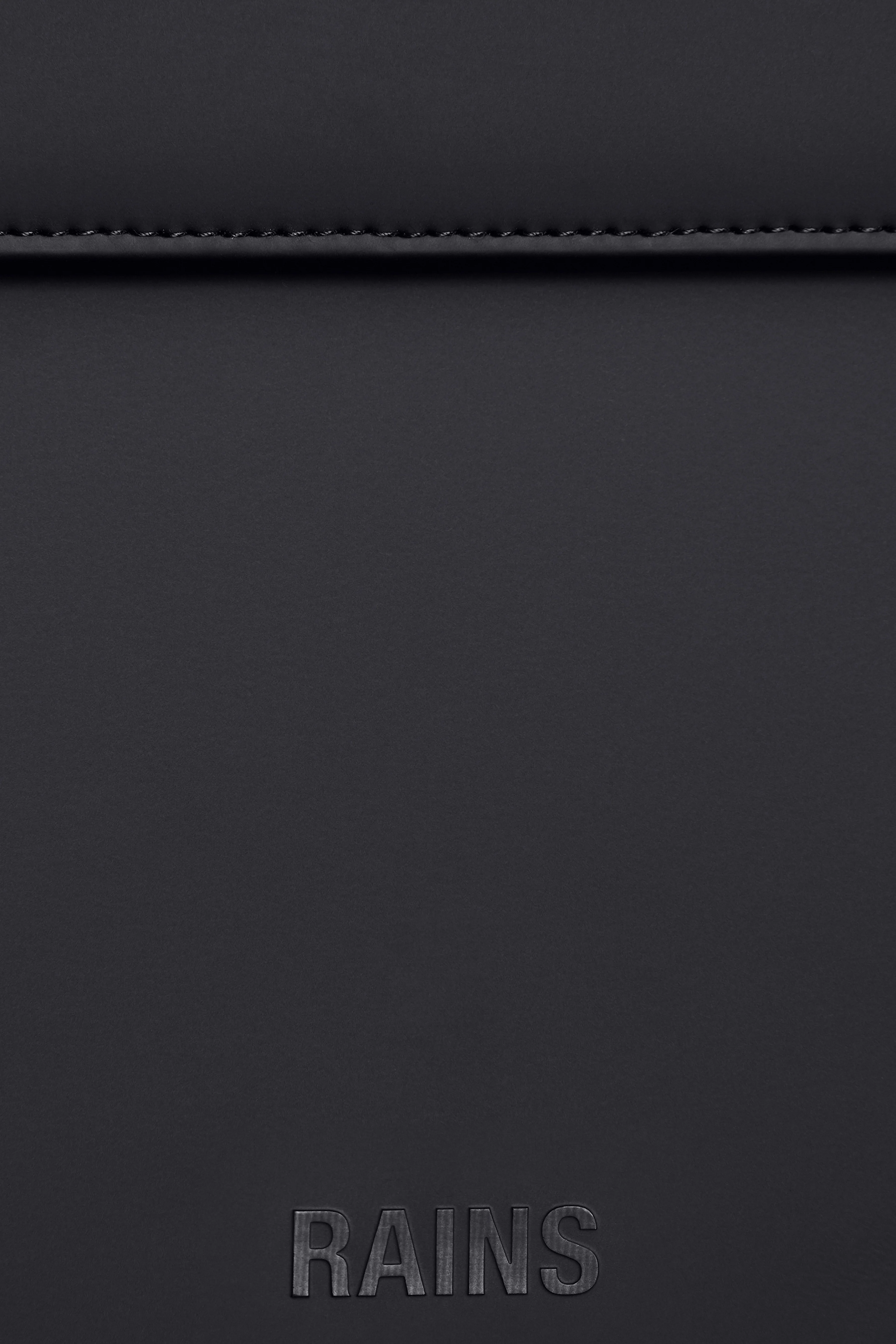 Laptop Portfolio 15″/16″ - Image 6