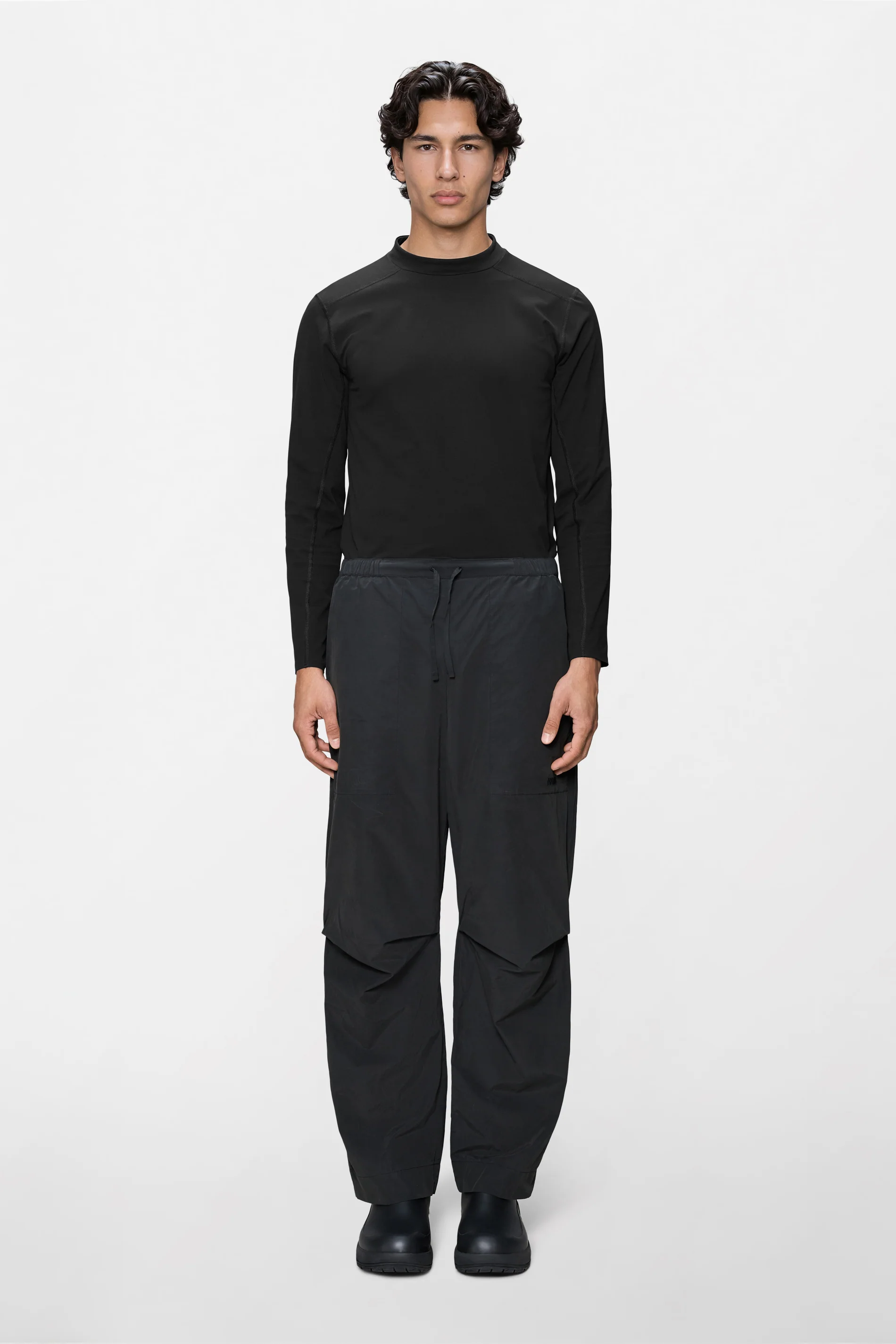 Key pieces to your Tops