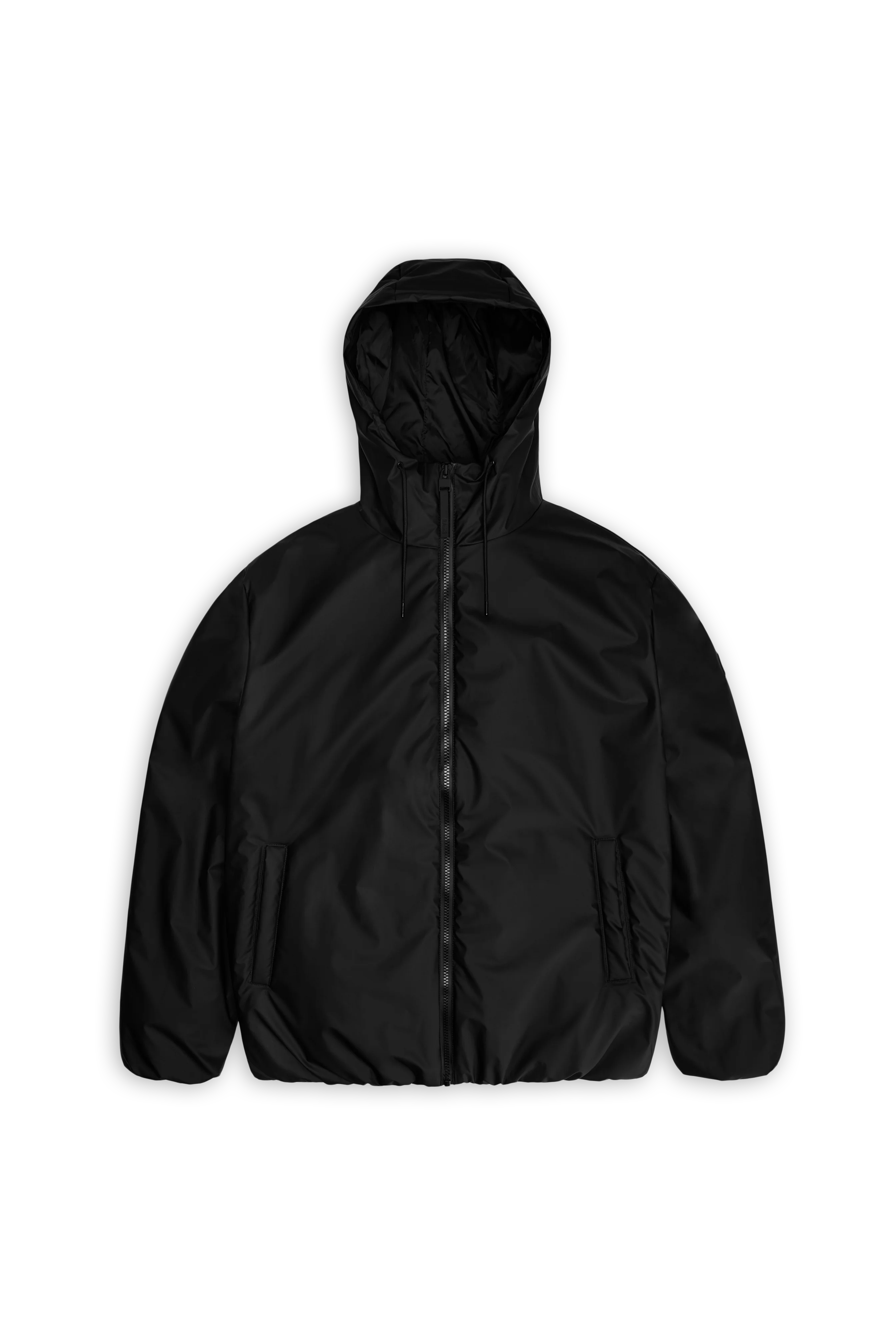 Lohja Insulated Jacket - Image 6