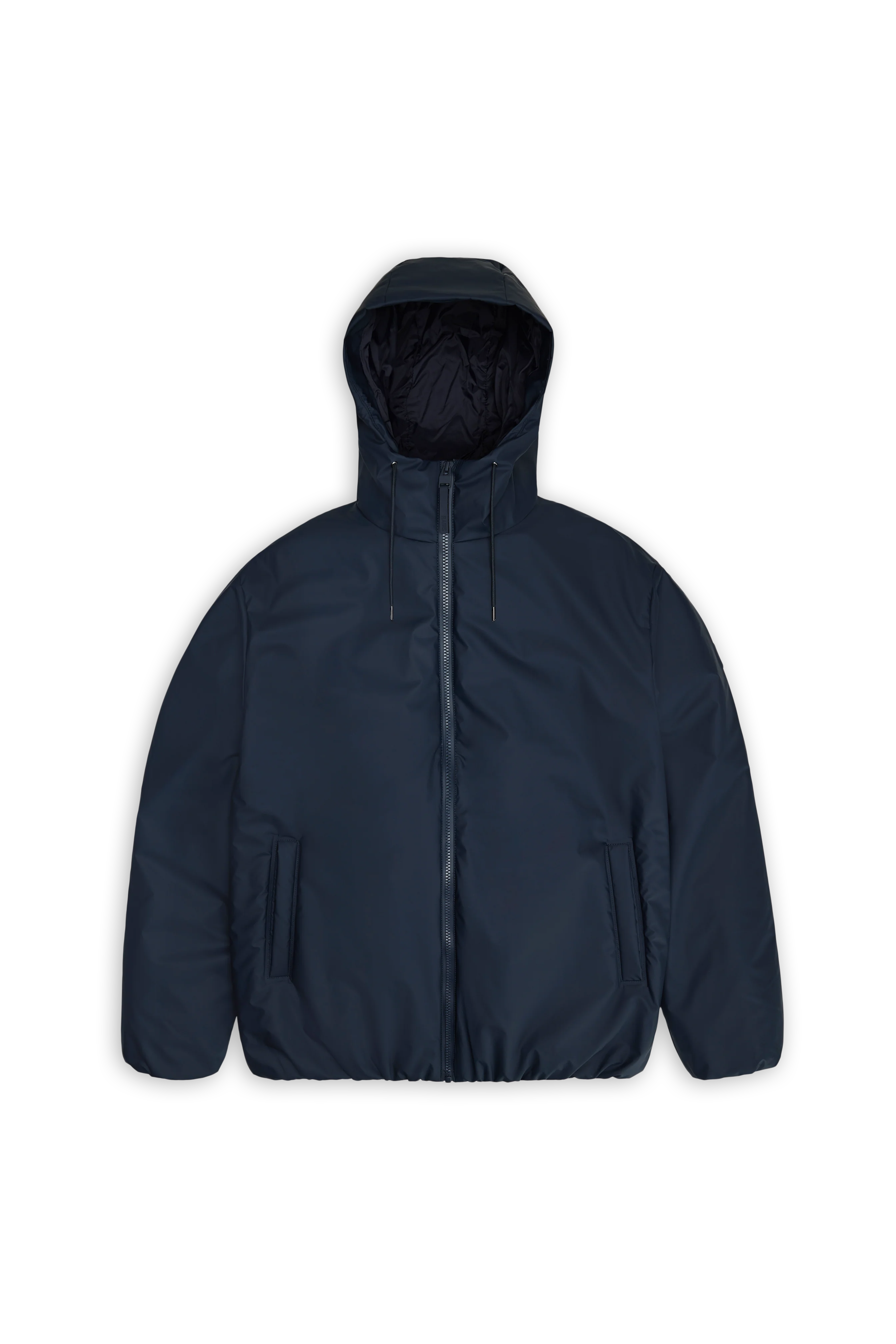 Lohja Insulated Jacket - Image 11