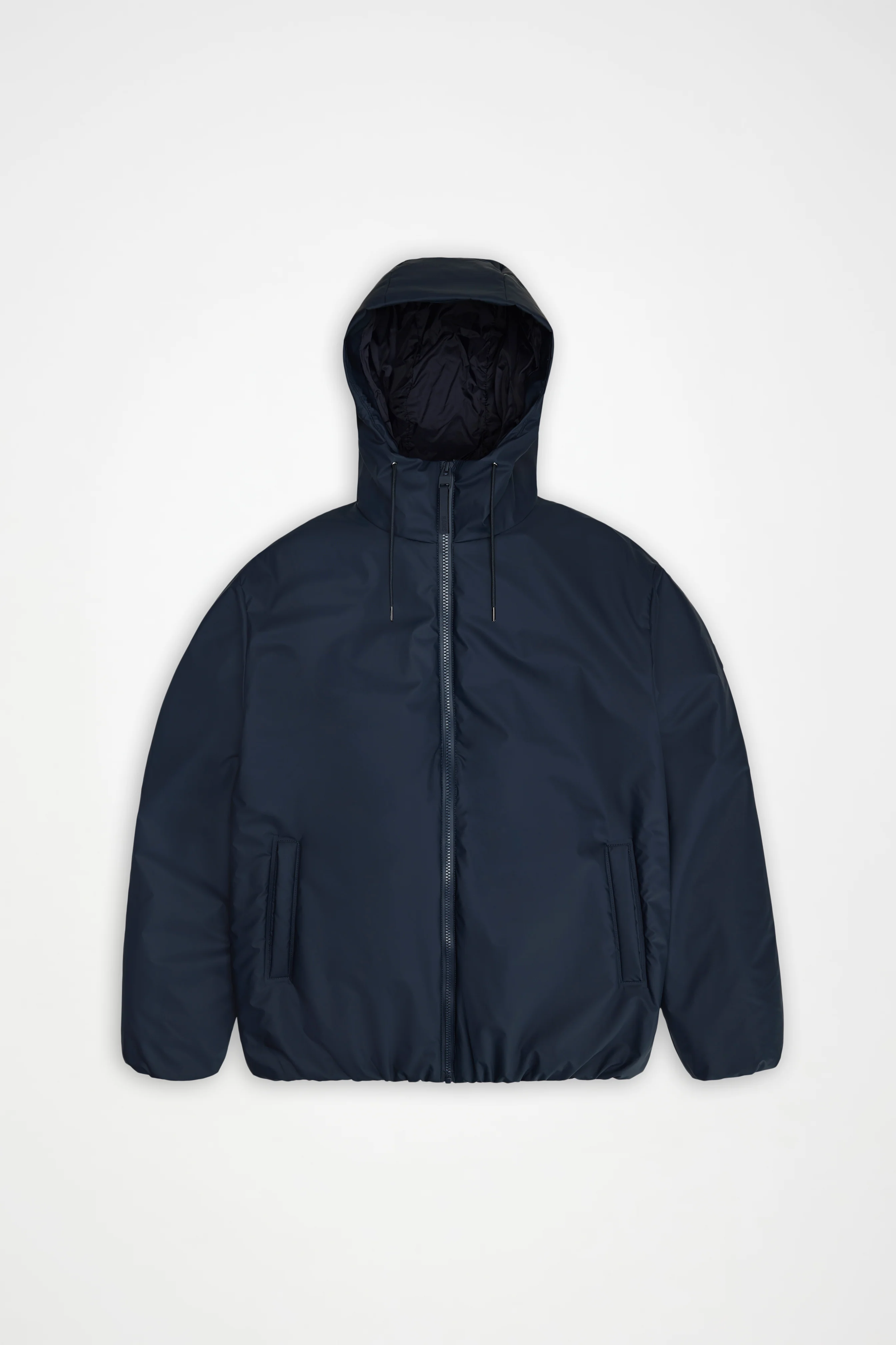 Lohja Insulated Jacket - Image 8