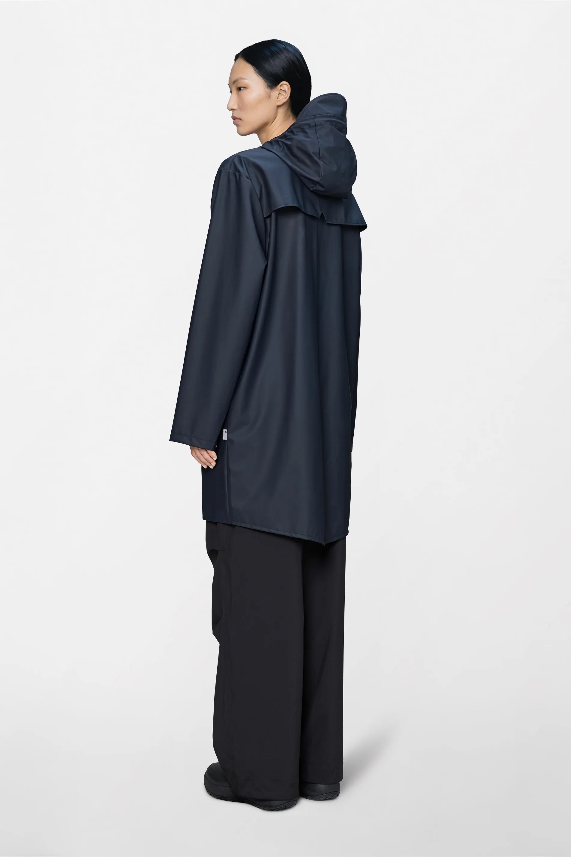 Long Jacket - Image 23