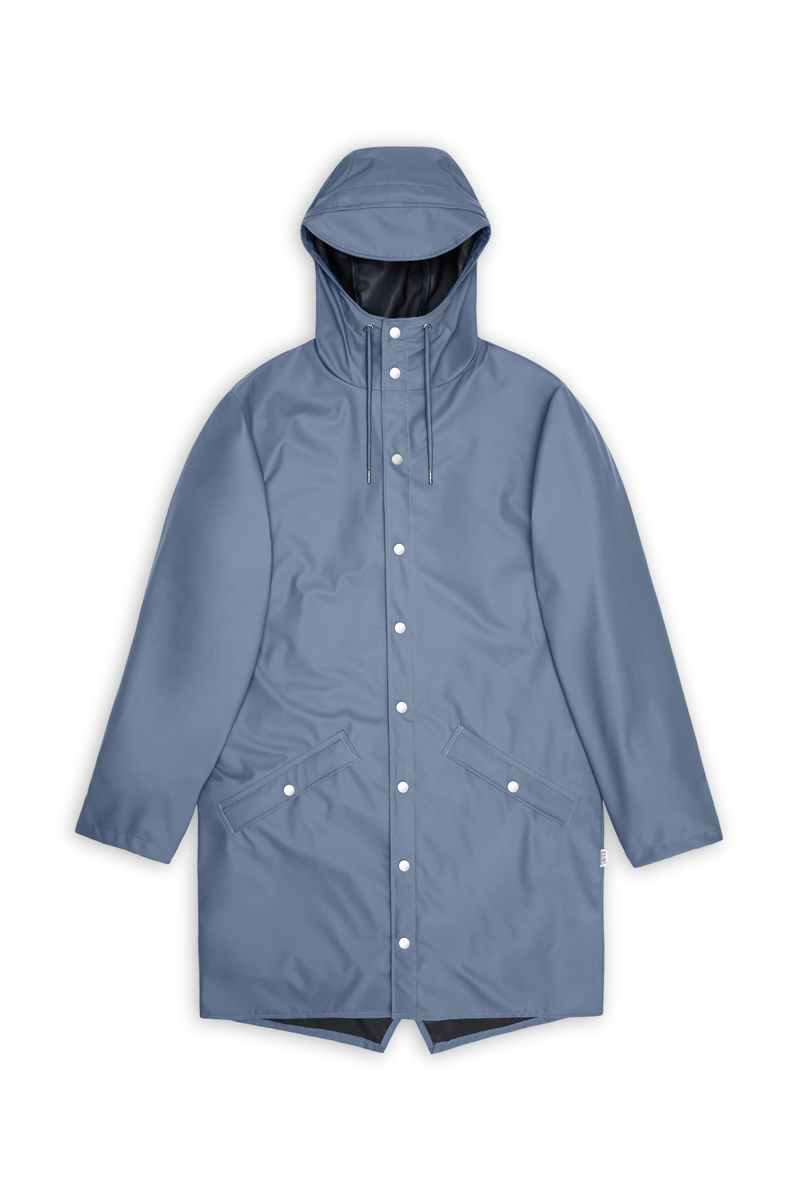Long Jacket - Image 15