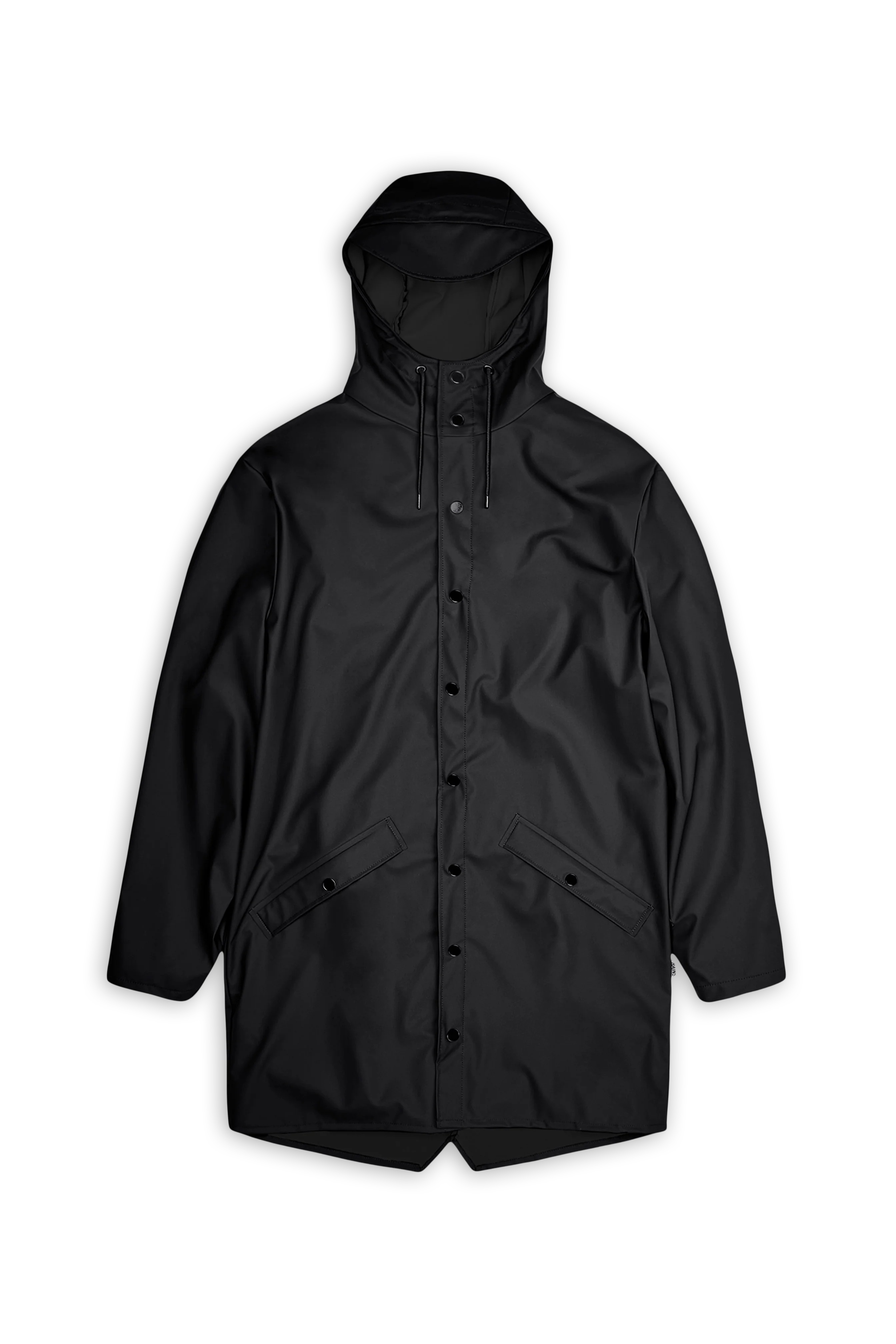 Long Jacket - Image 20