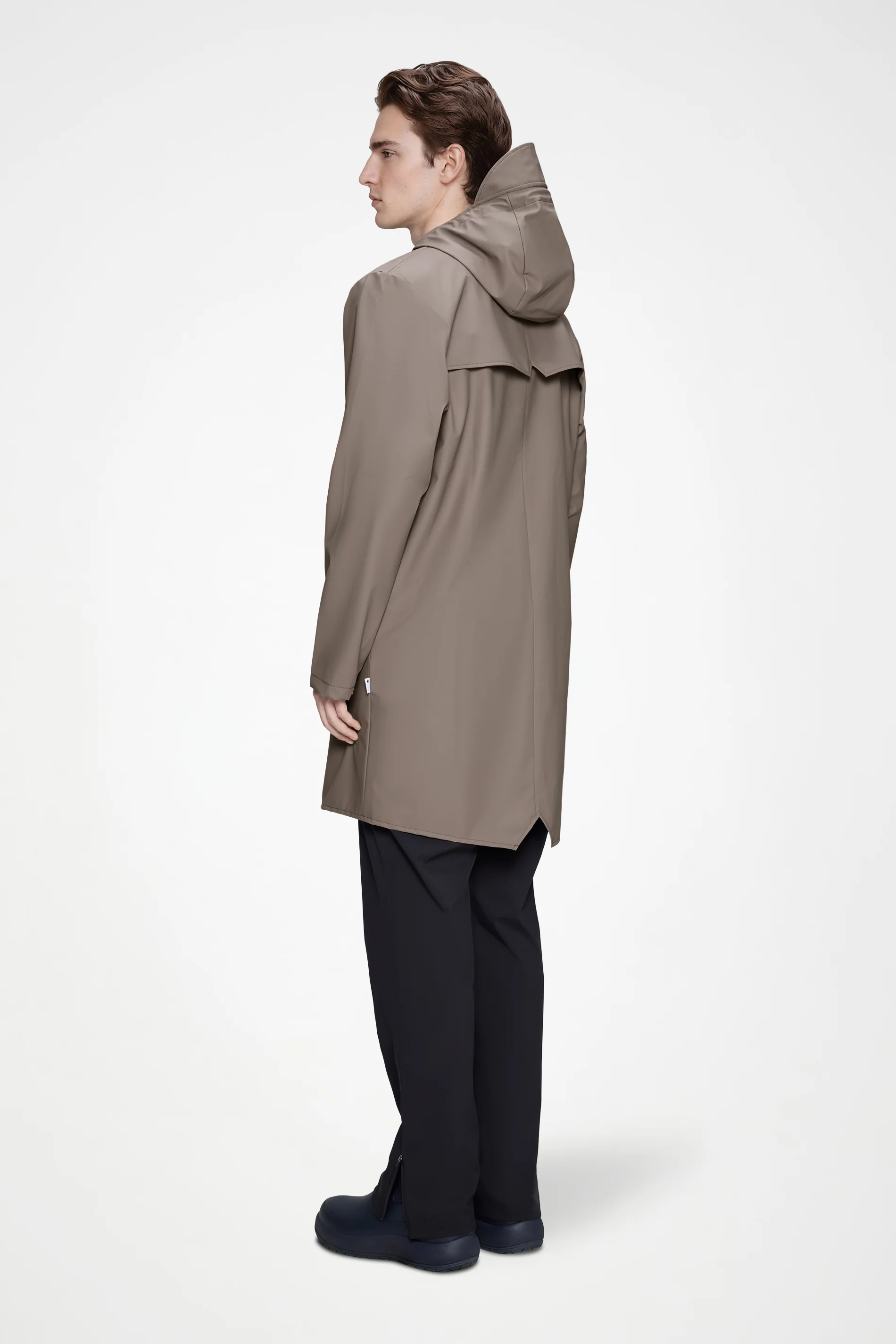Long Jacket - Image 23