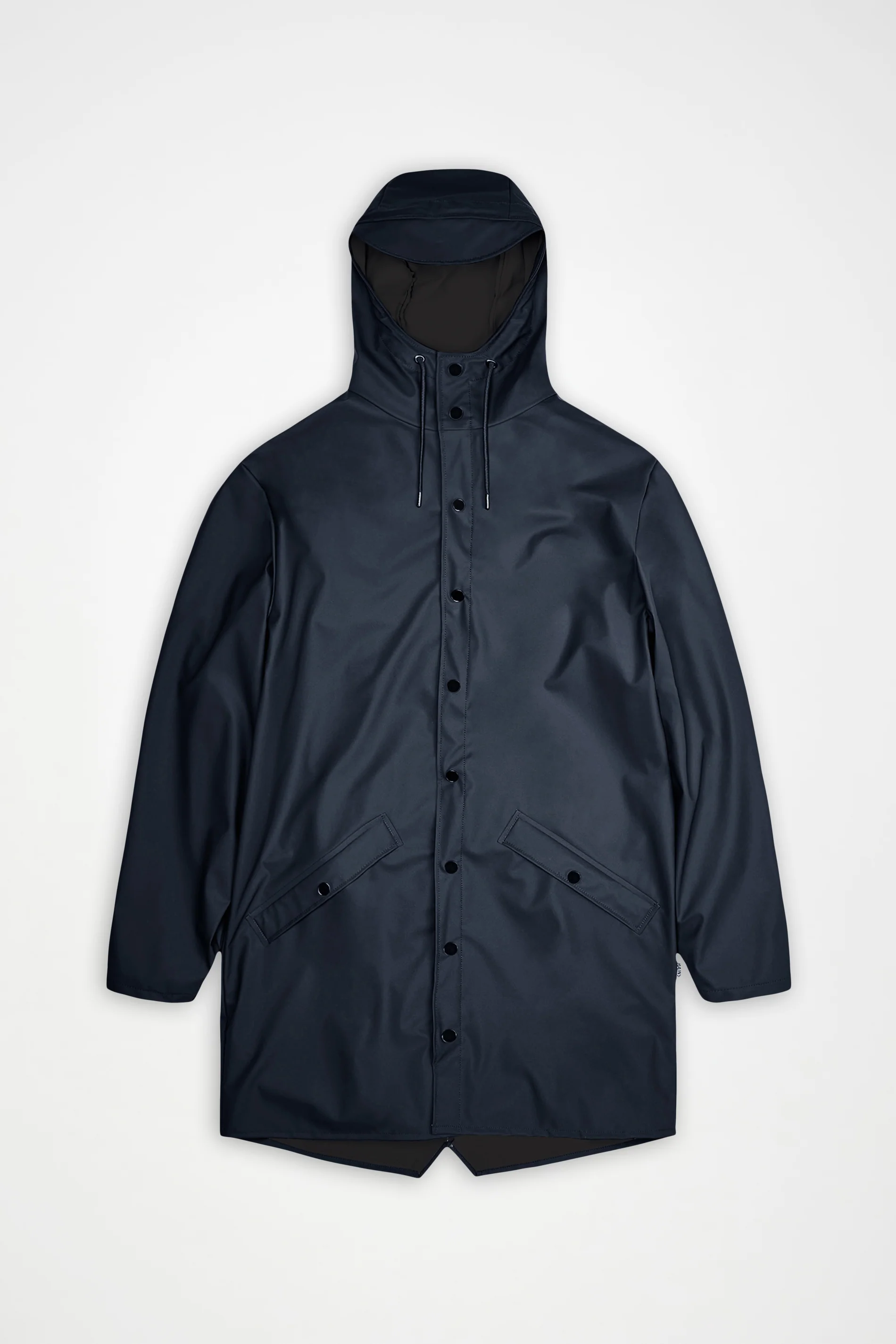 Long Jacket - Image 32