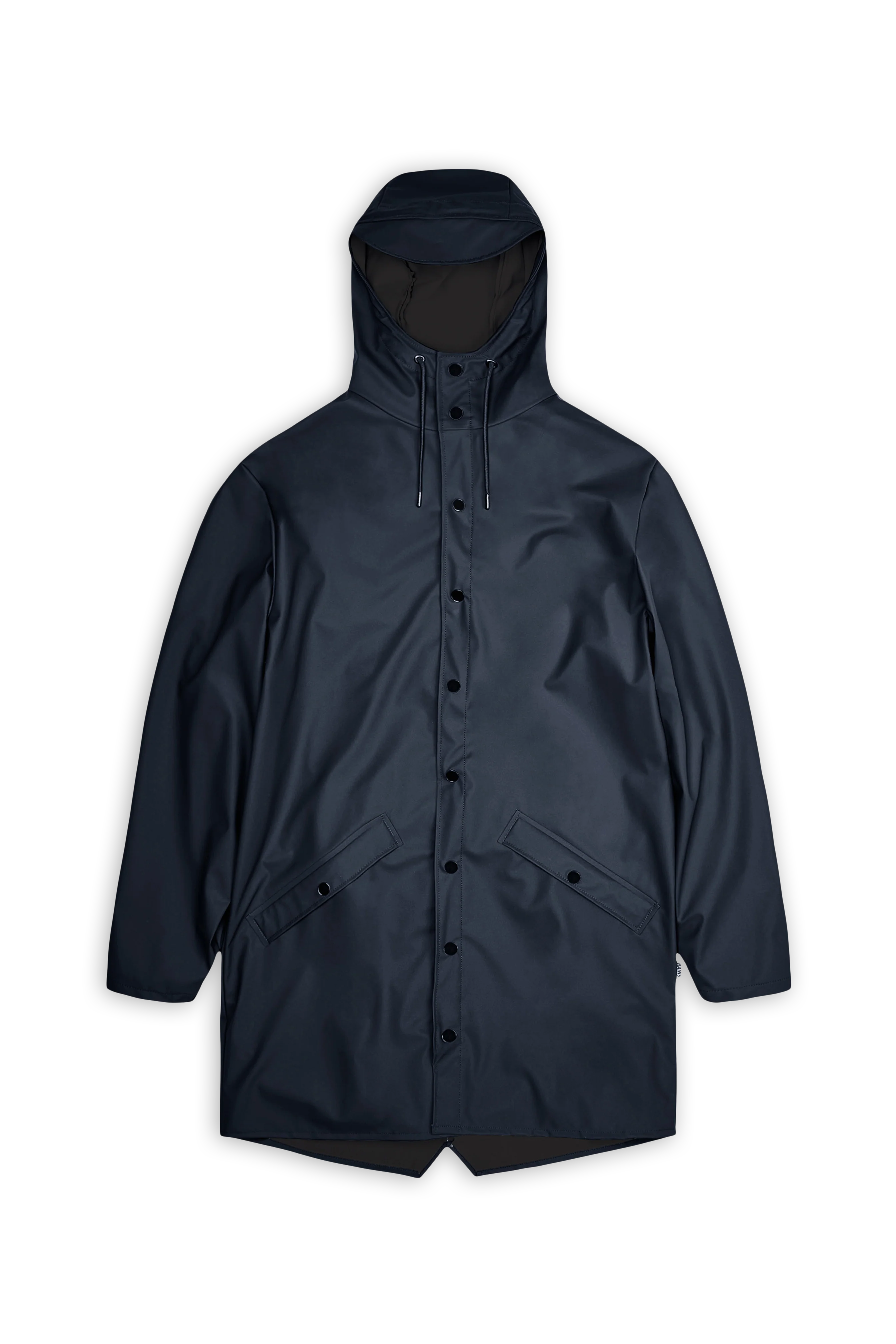 Long Jacket - Image 35