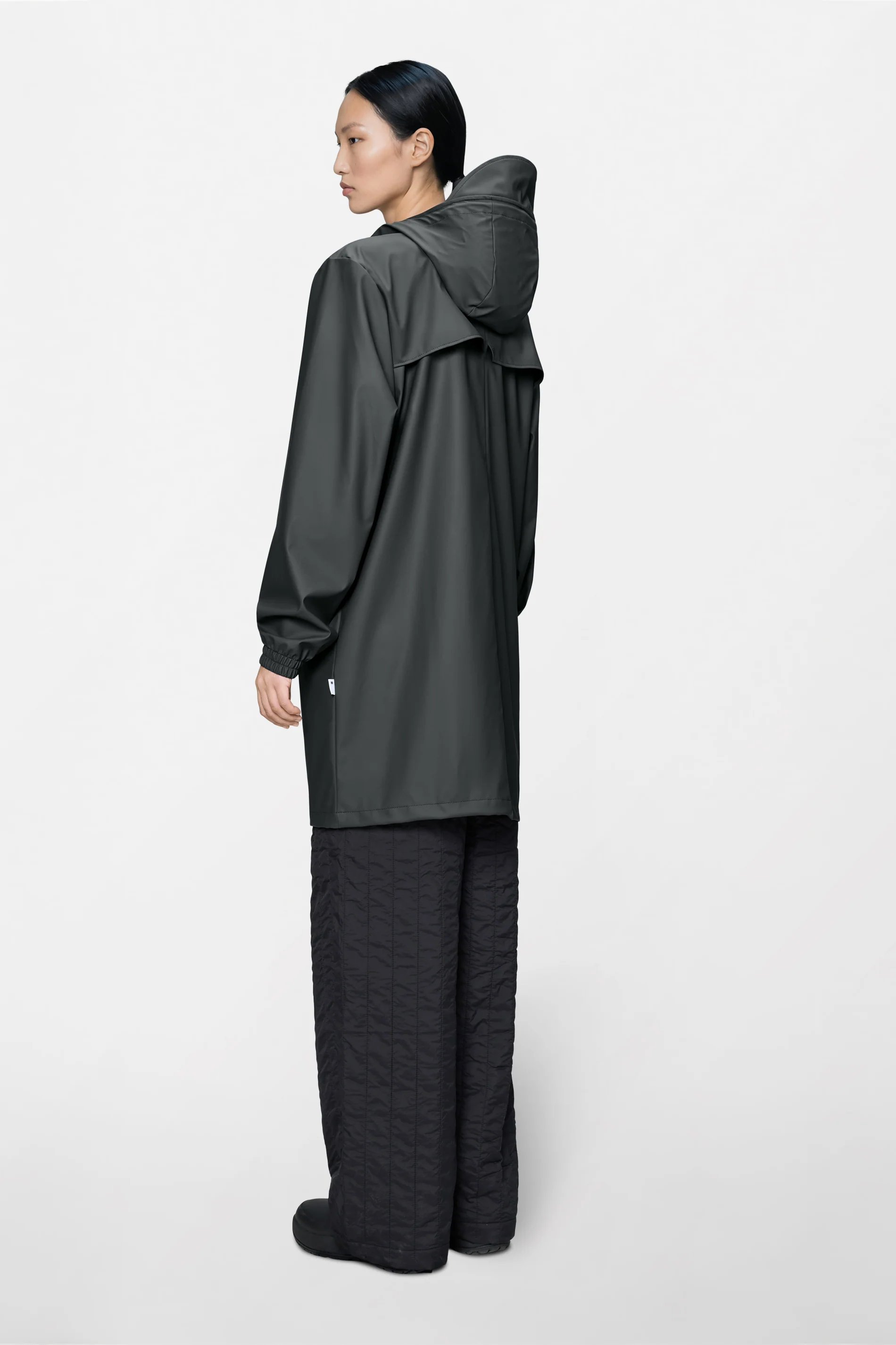 Long Storm Breaker - Image 8