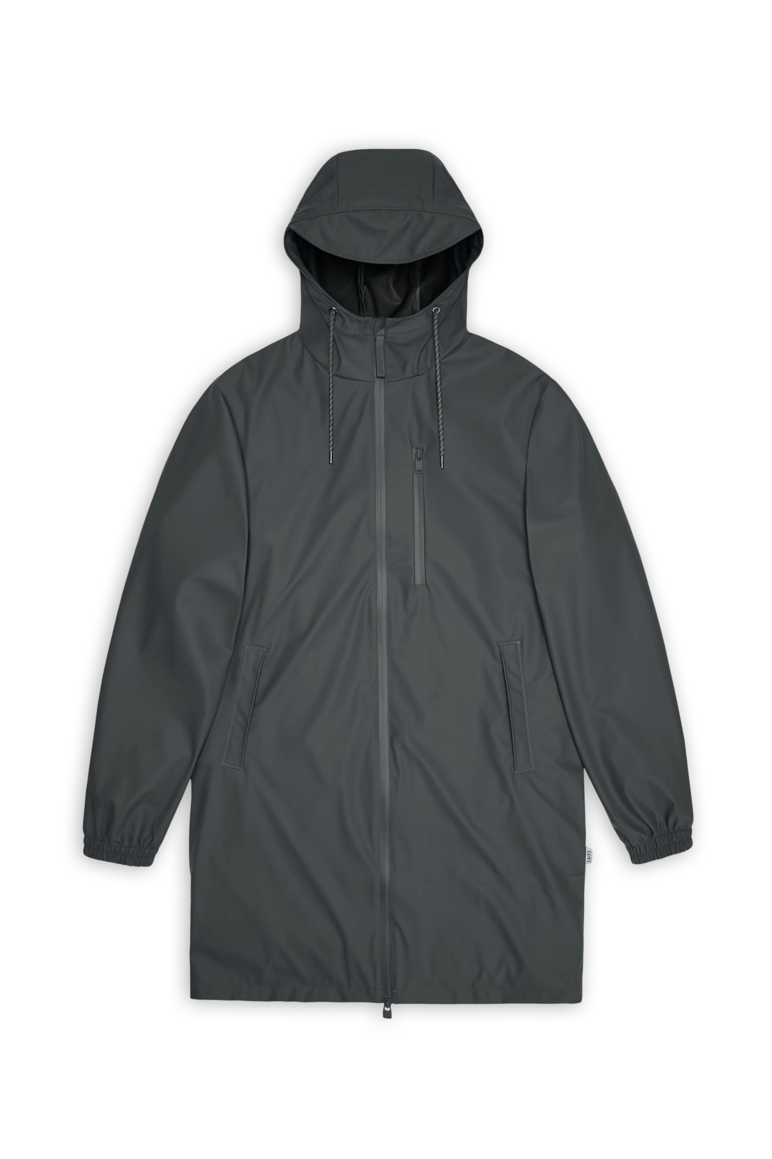 Long Storm Breaker - Image 10