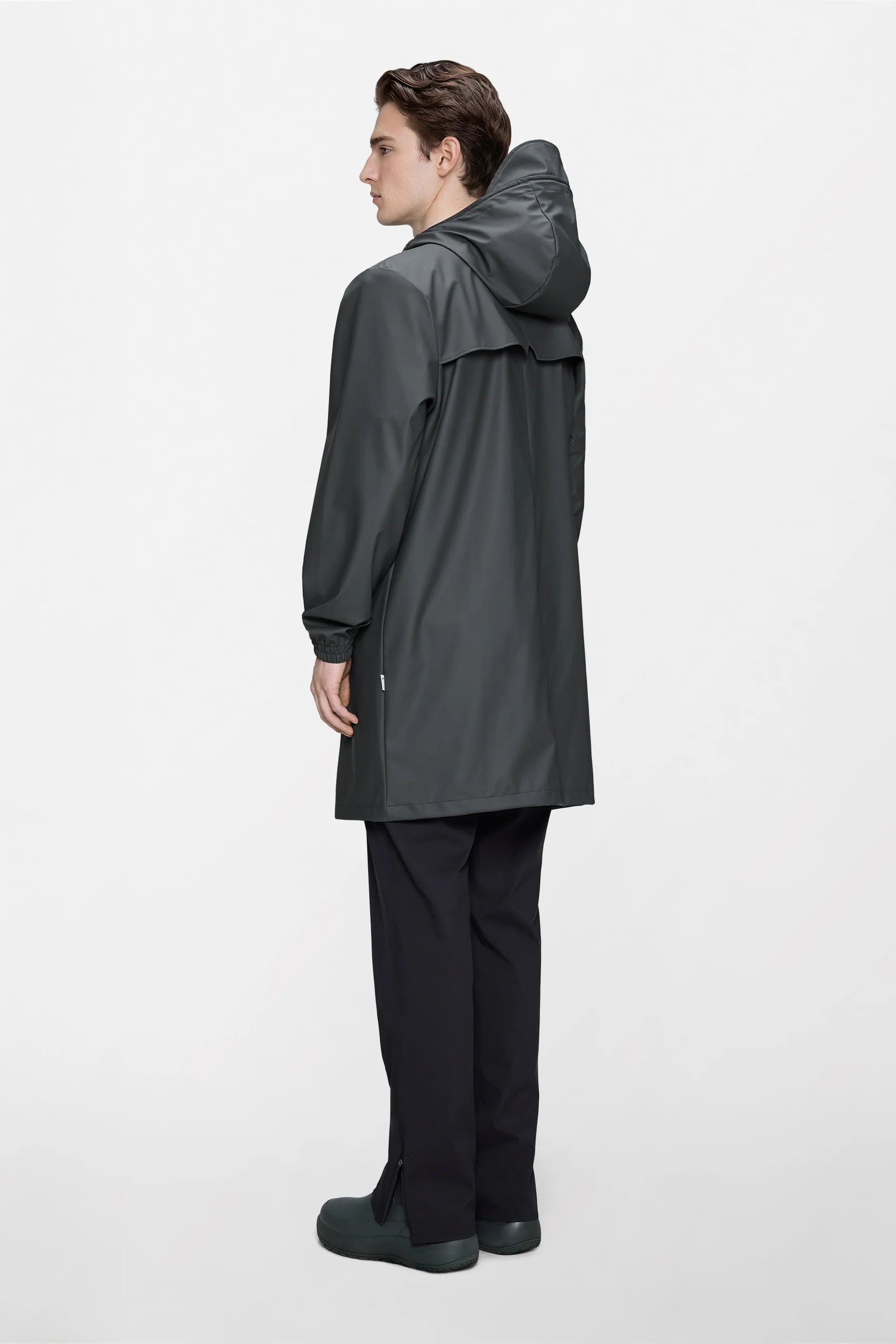Long Storm Breaker - Image 8