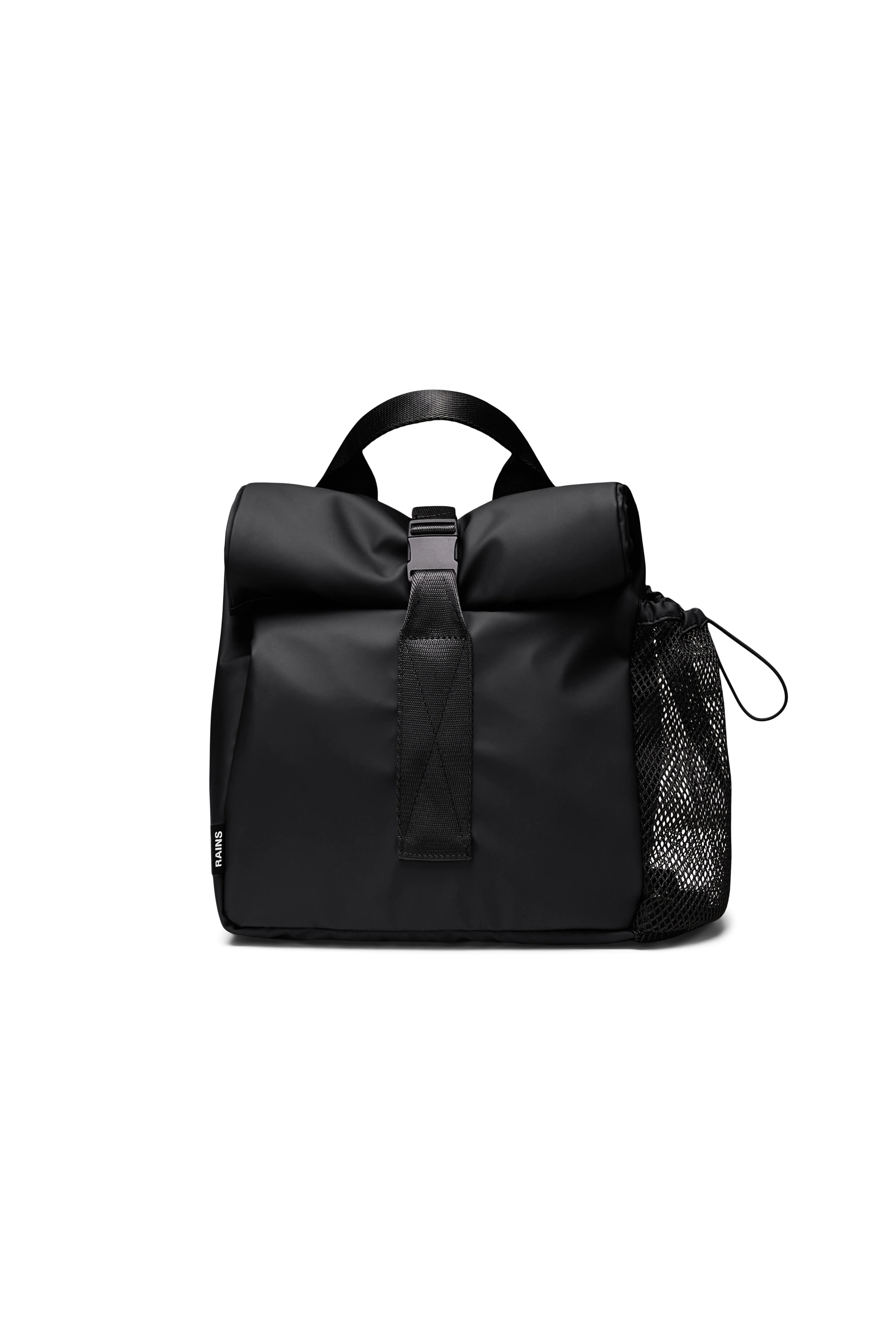 Lunch Bag Large - Image 10