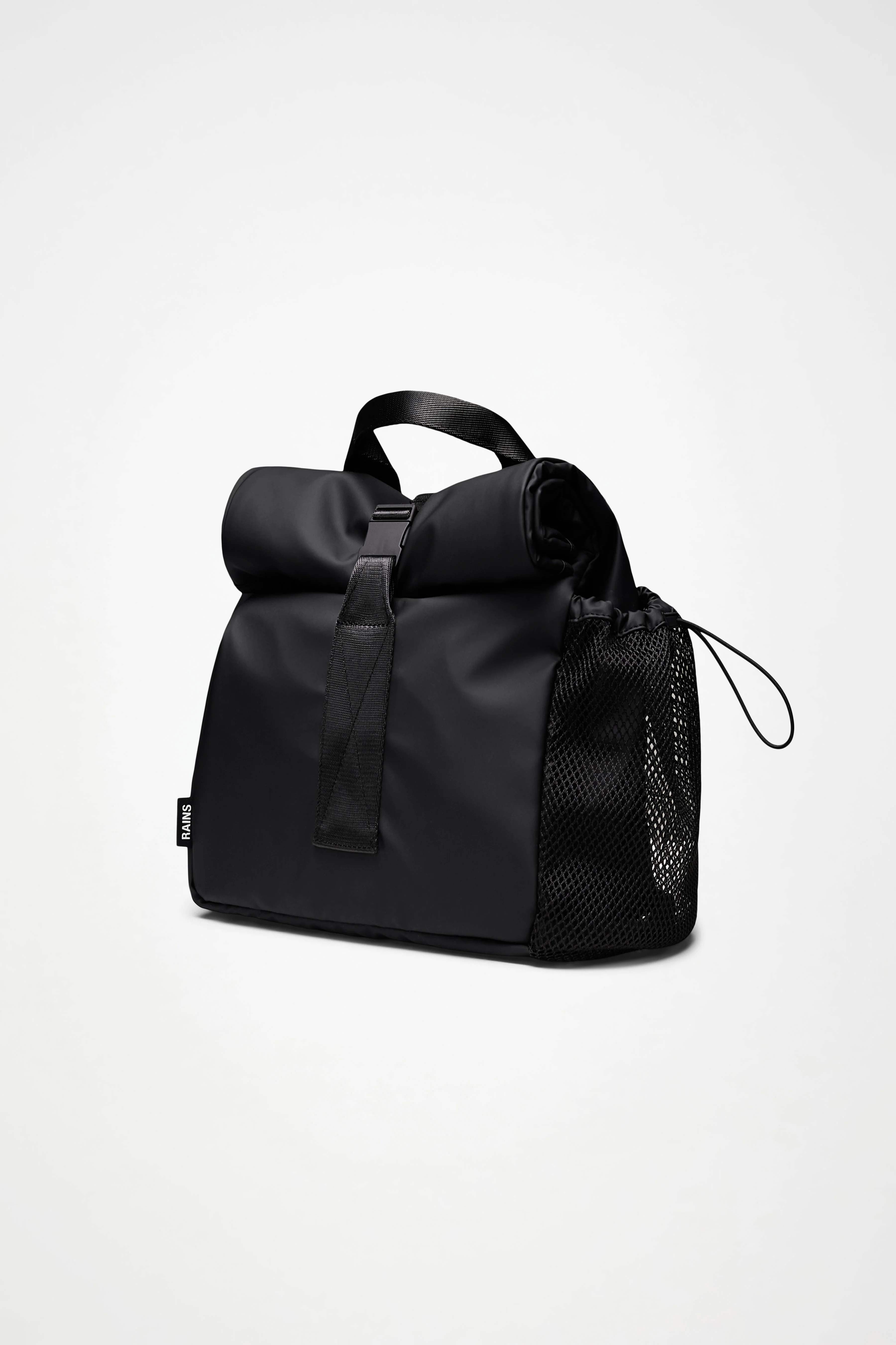 Lunch Bag Large - Image 3