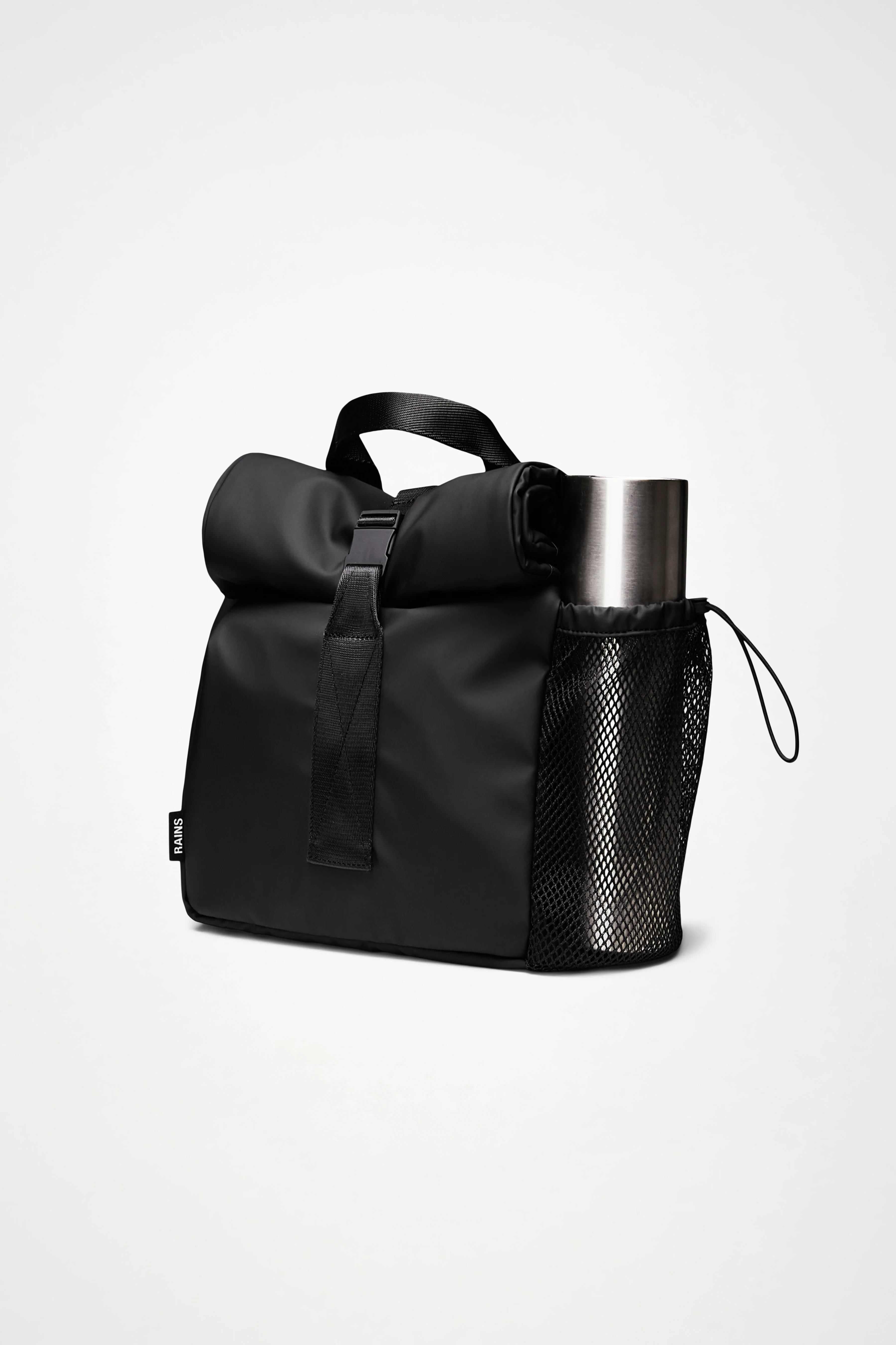 Lunch Bag Large - Image 5