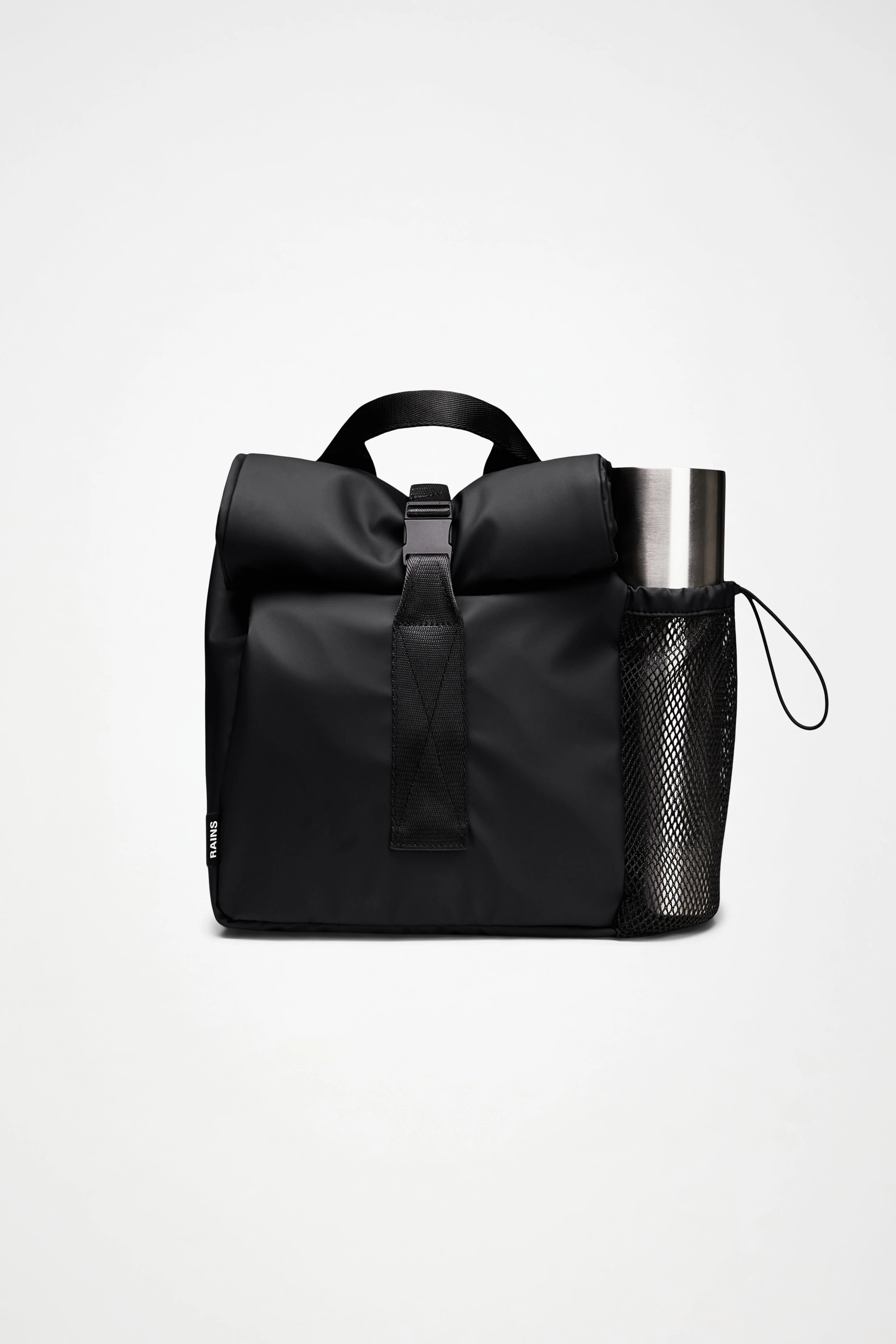 Lunch Bag Large - Image 6