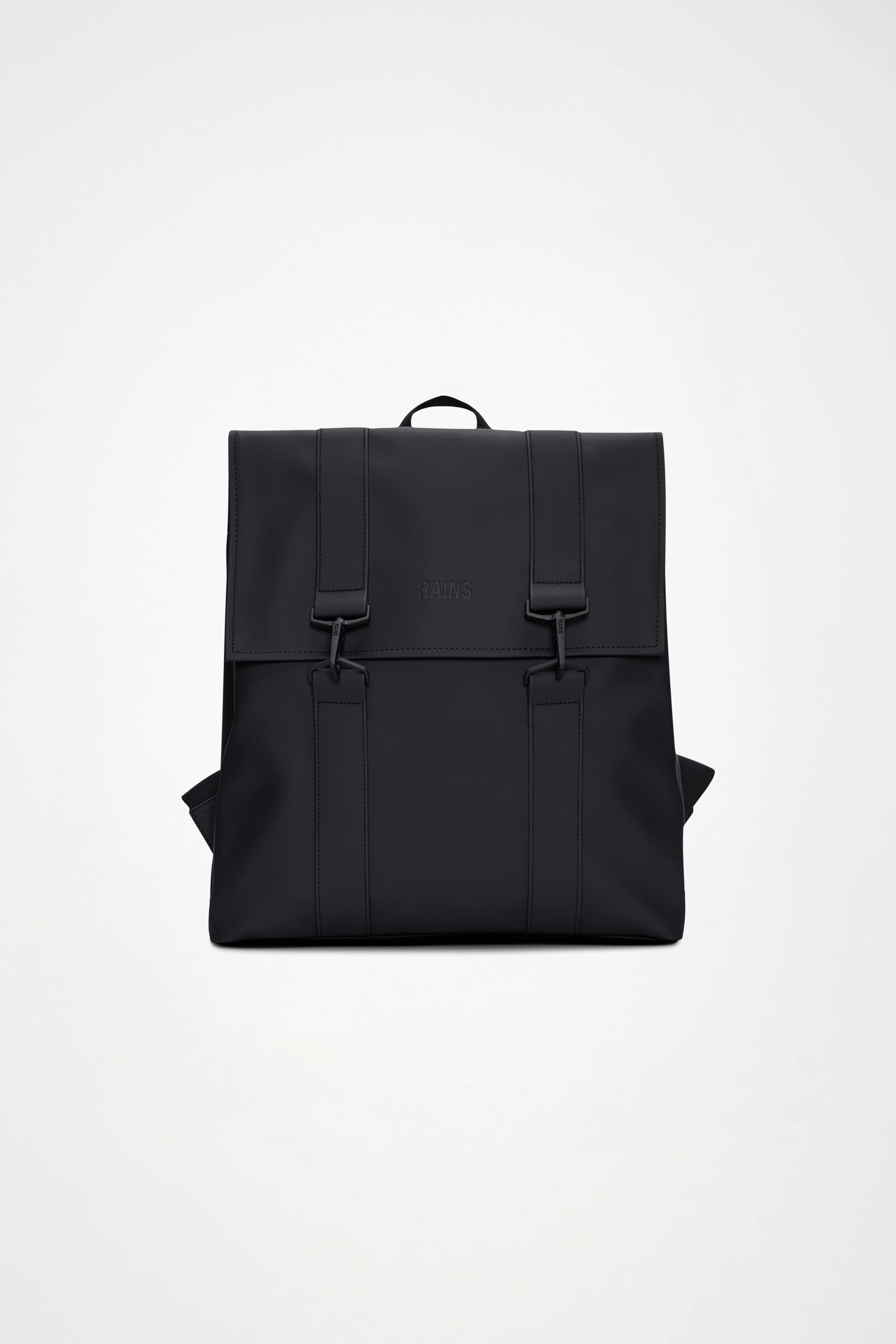 MSN Bag