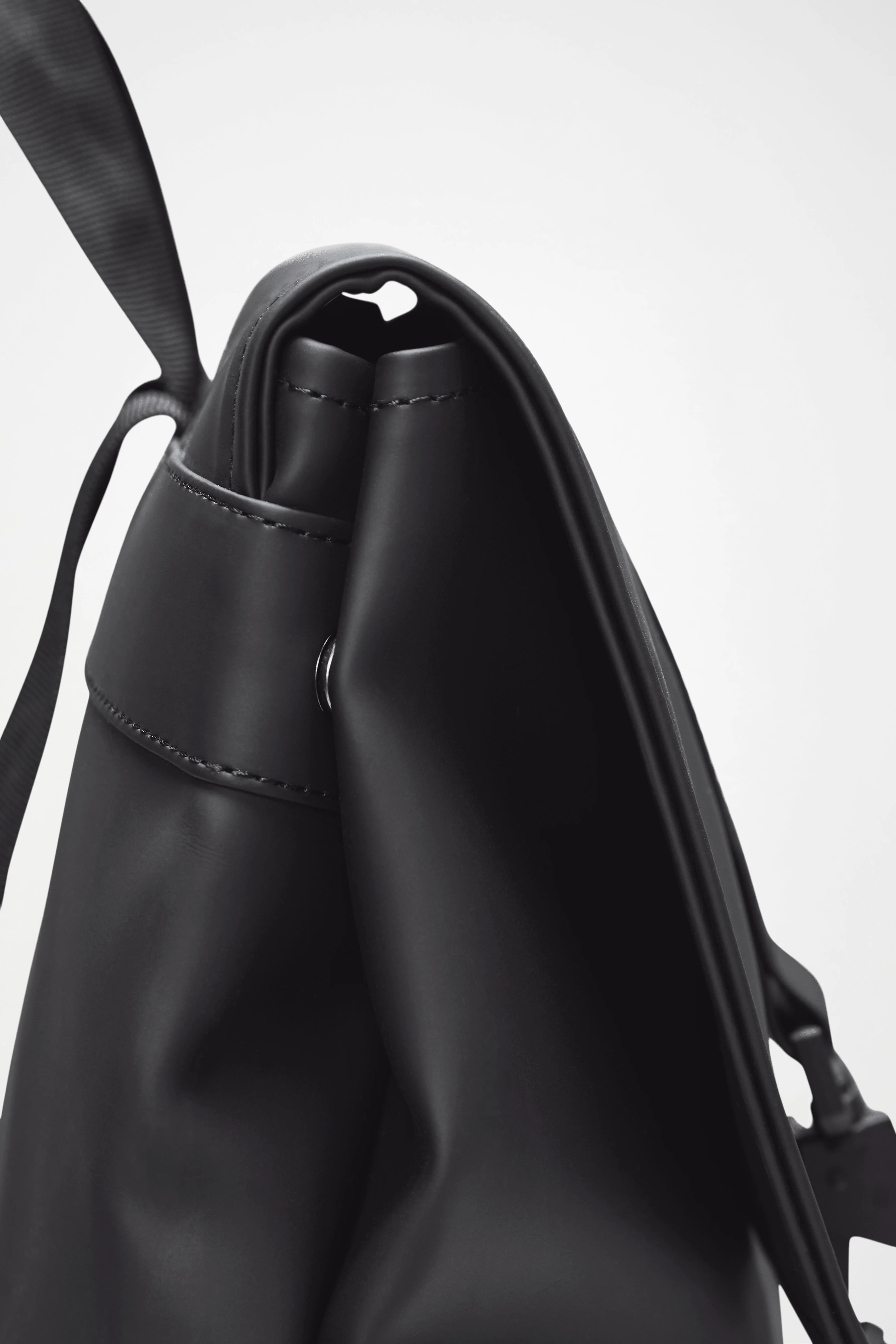 MSN Bag - Image 11
