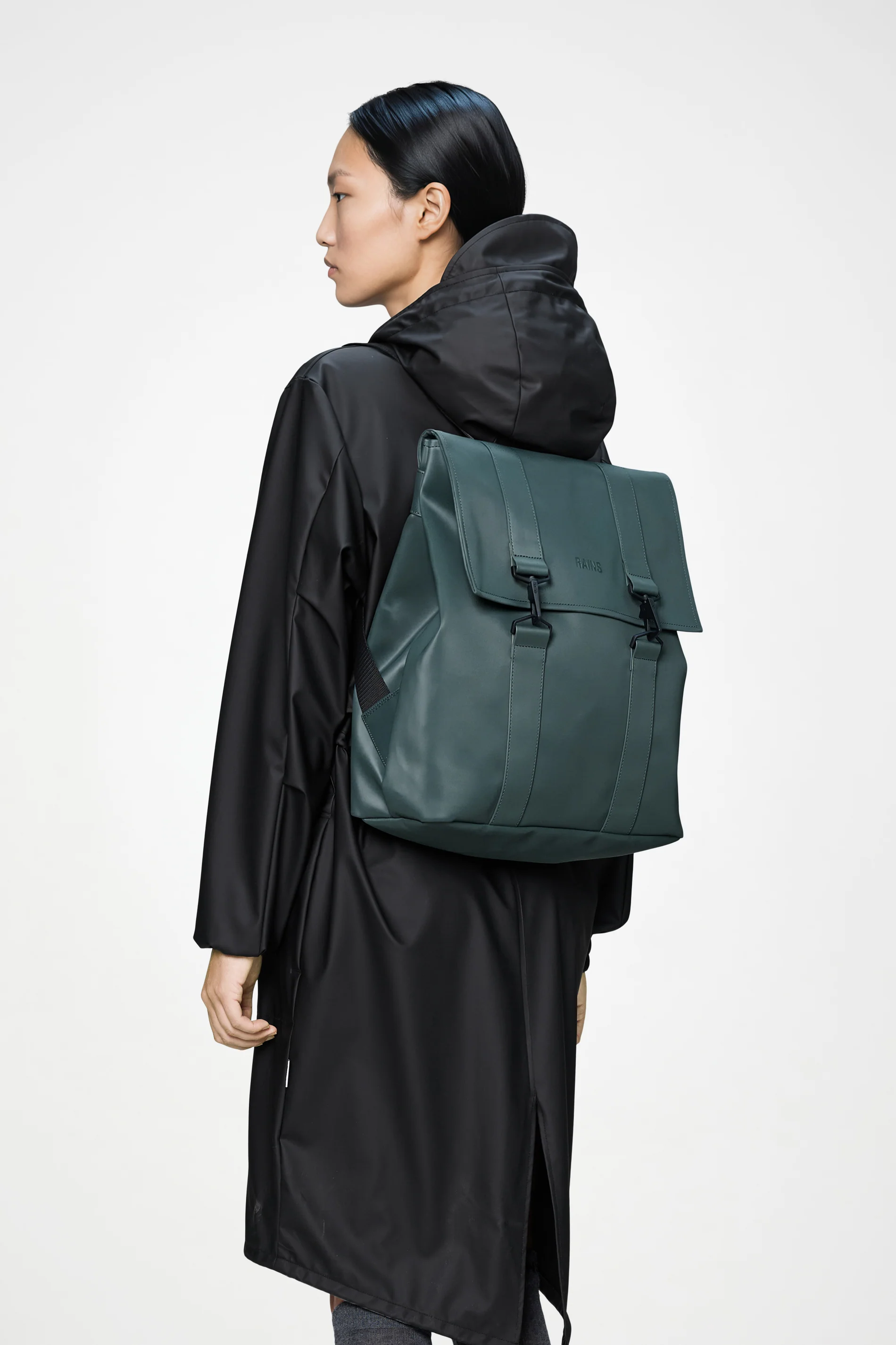 MSN Bag - Image 15